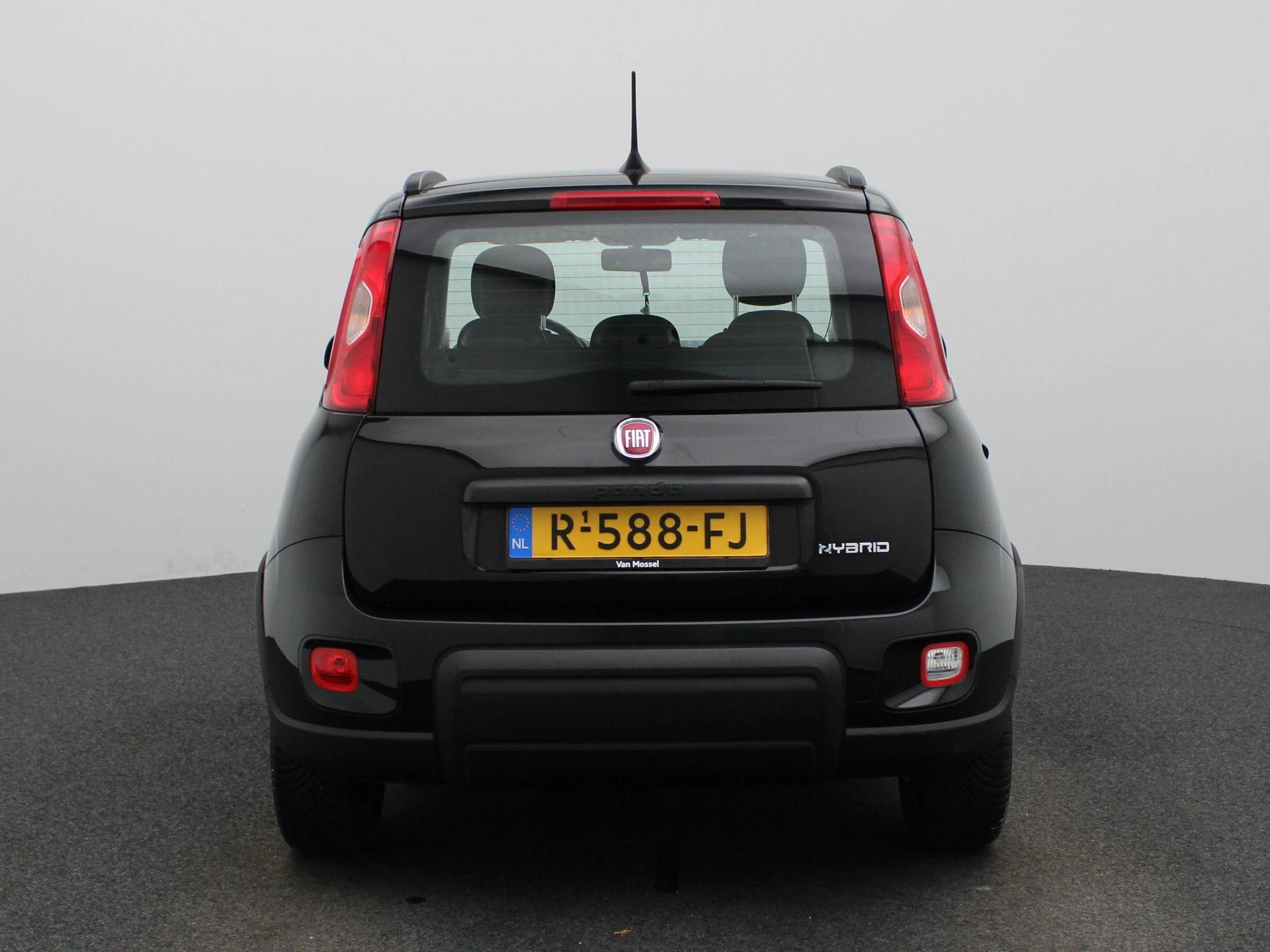 Fiat-Panda-image-4