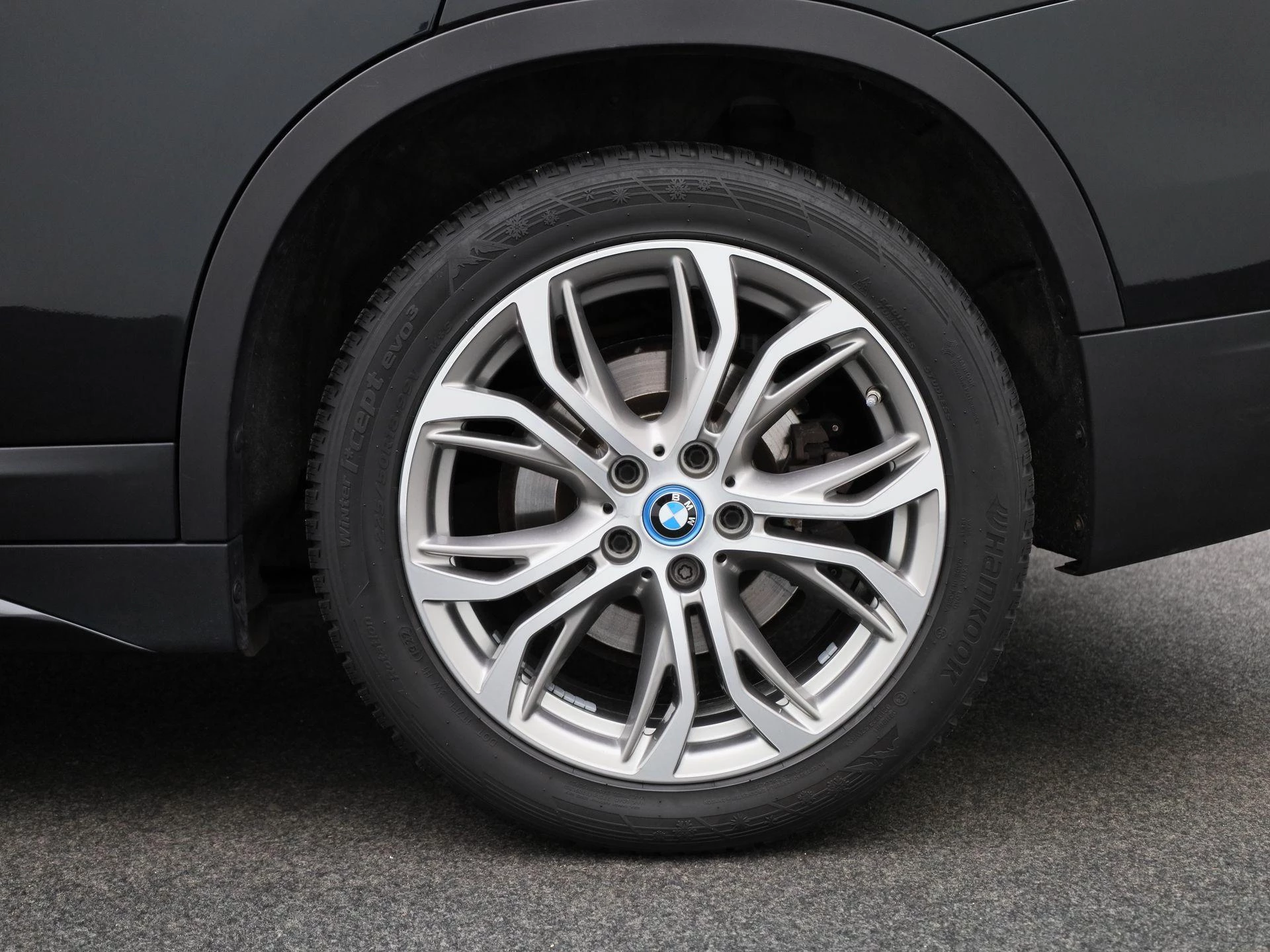 BMW-X1-image-12