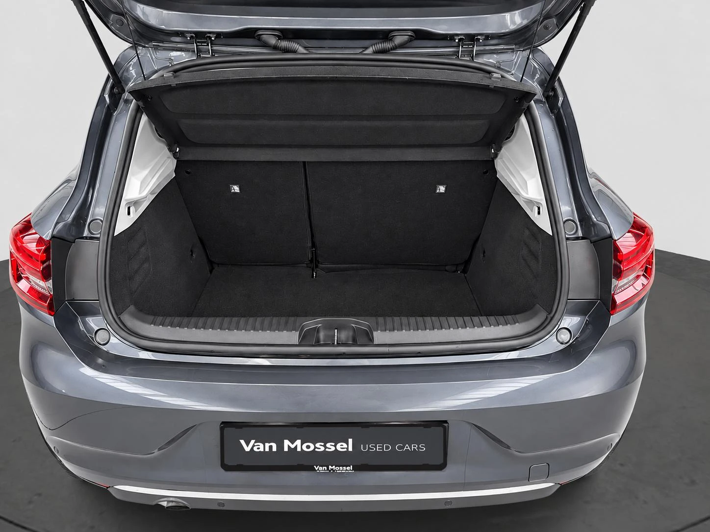 Renault-Clio-image-6