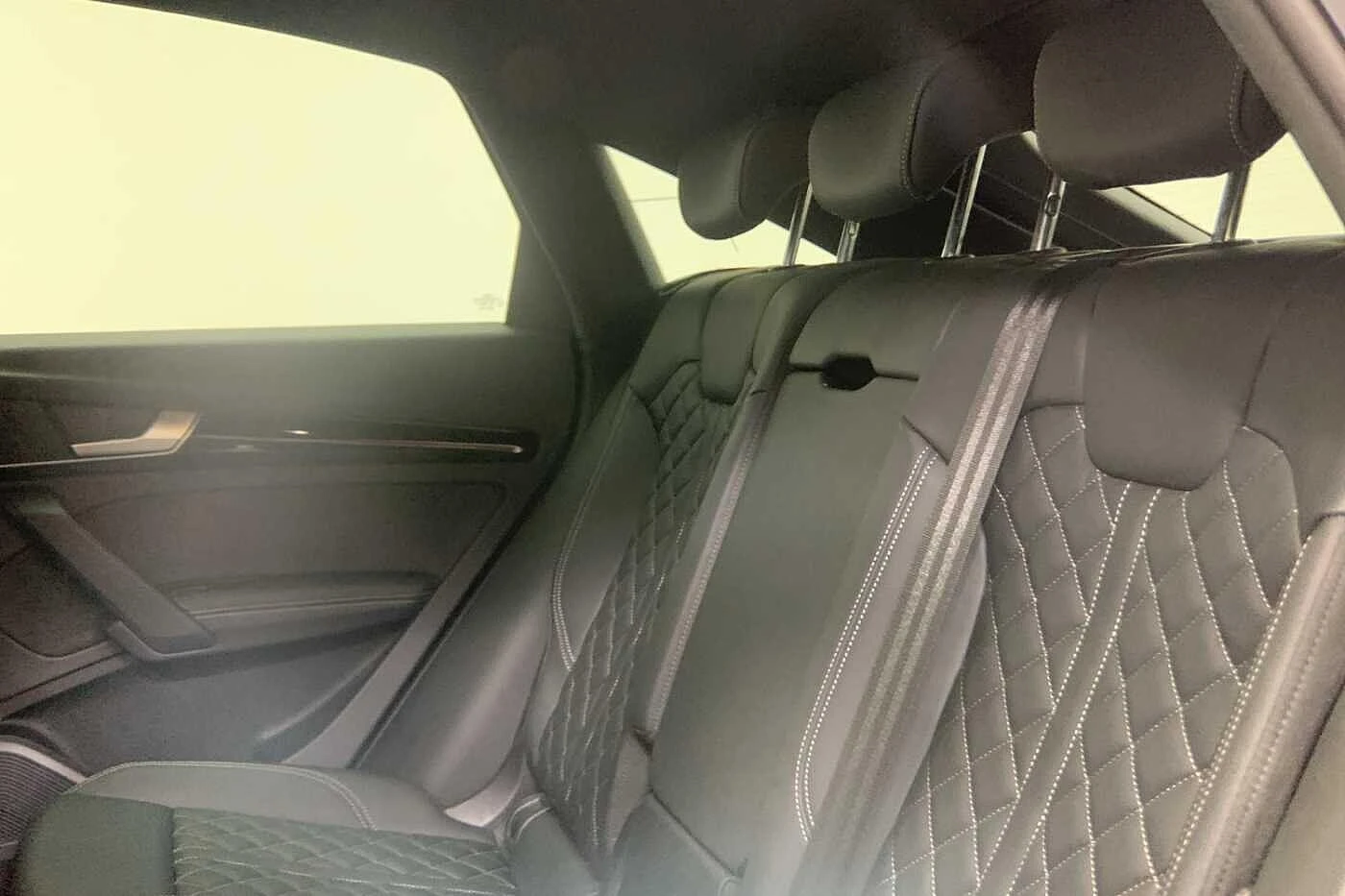 Audi-Q5-image-9