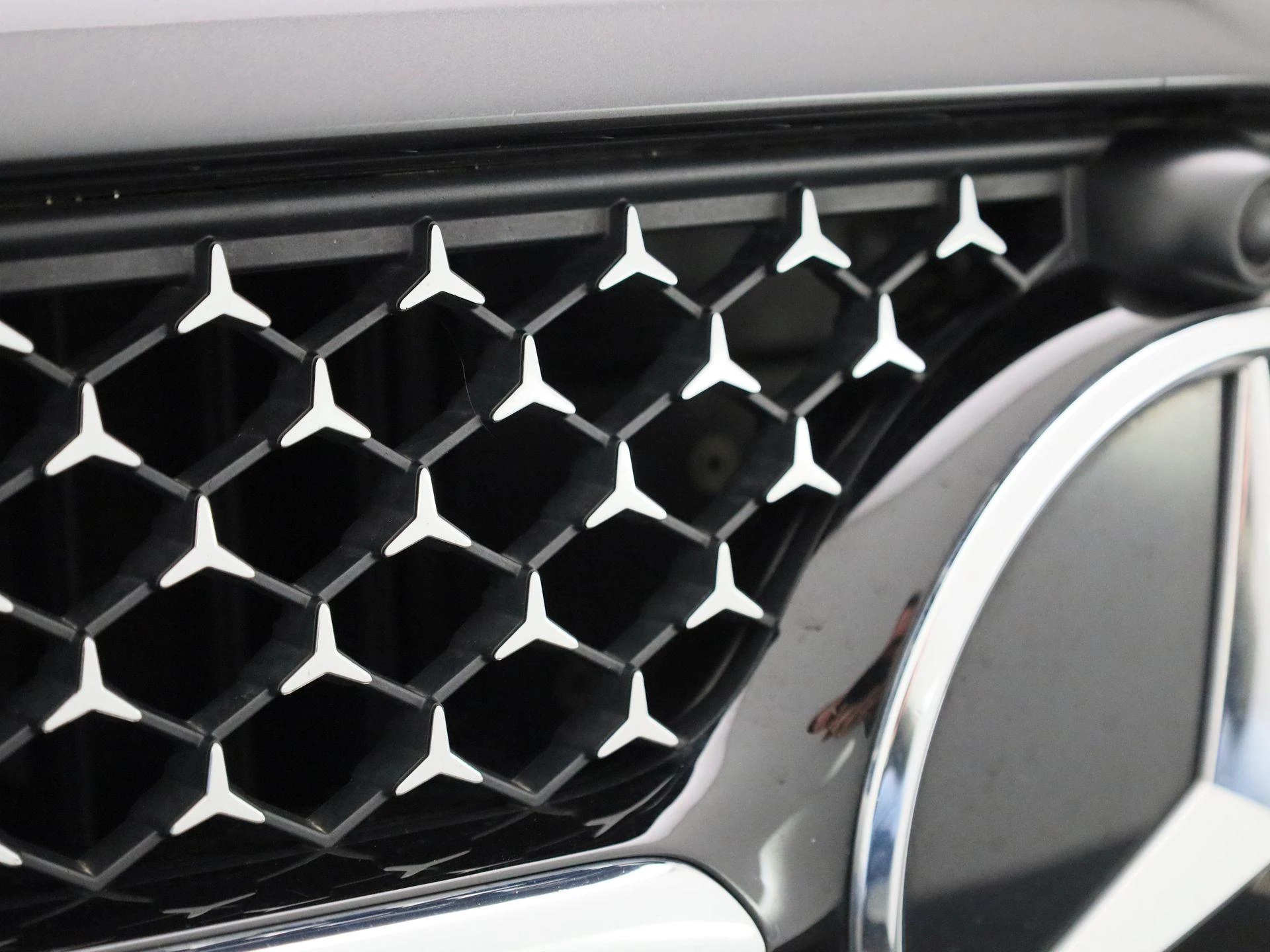 Mercedes-Benz-C-Klasse-image-55