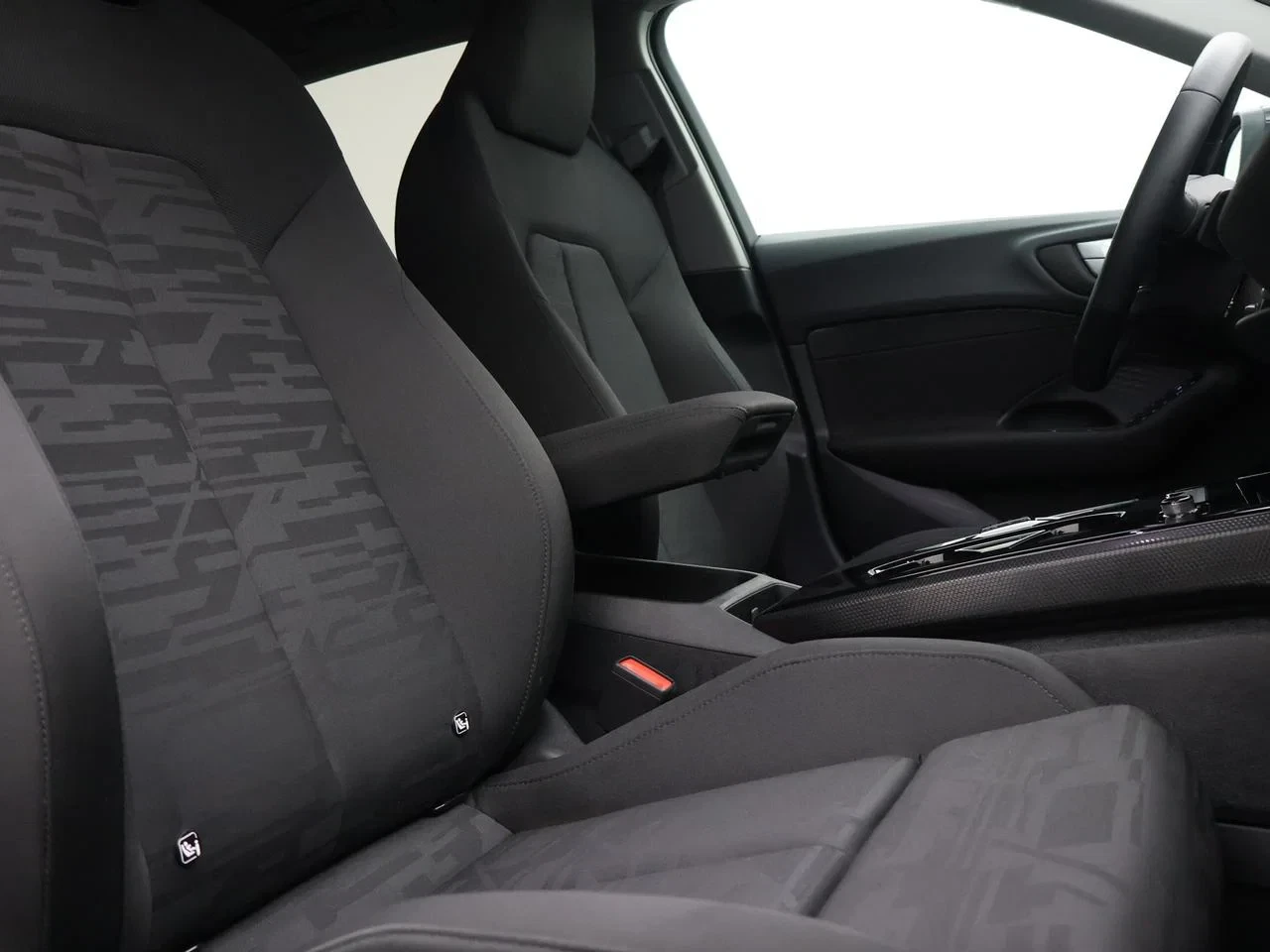 Audi-A5-image-17