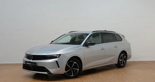 Opel-Astra-image-0