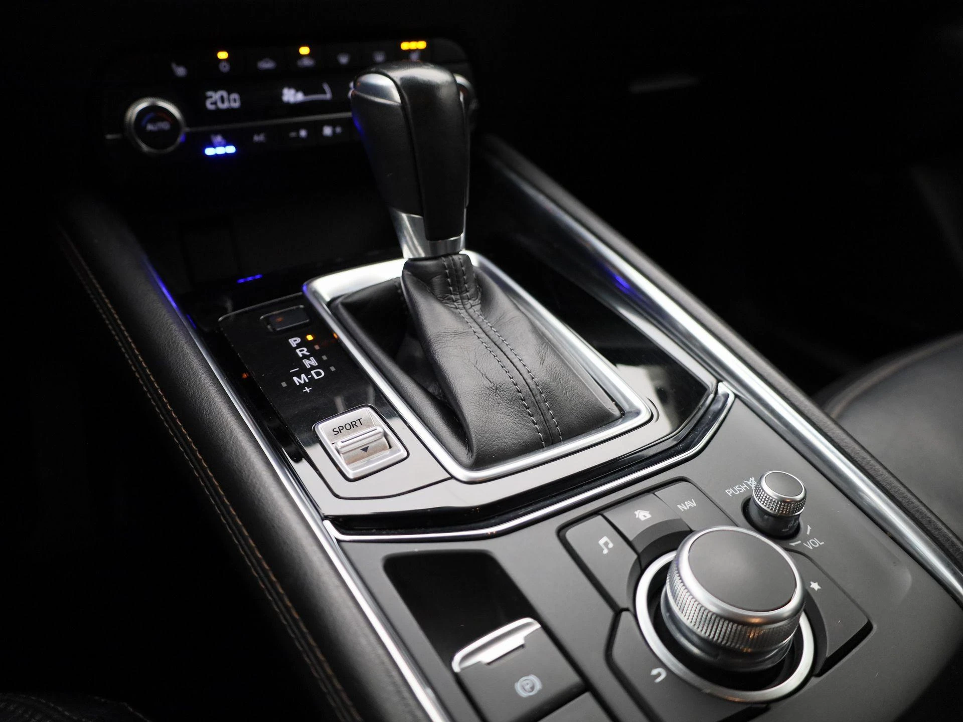 Mazda-CX-5-image-23