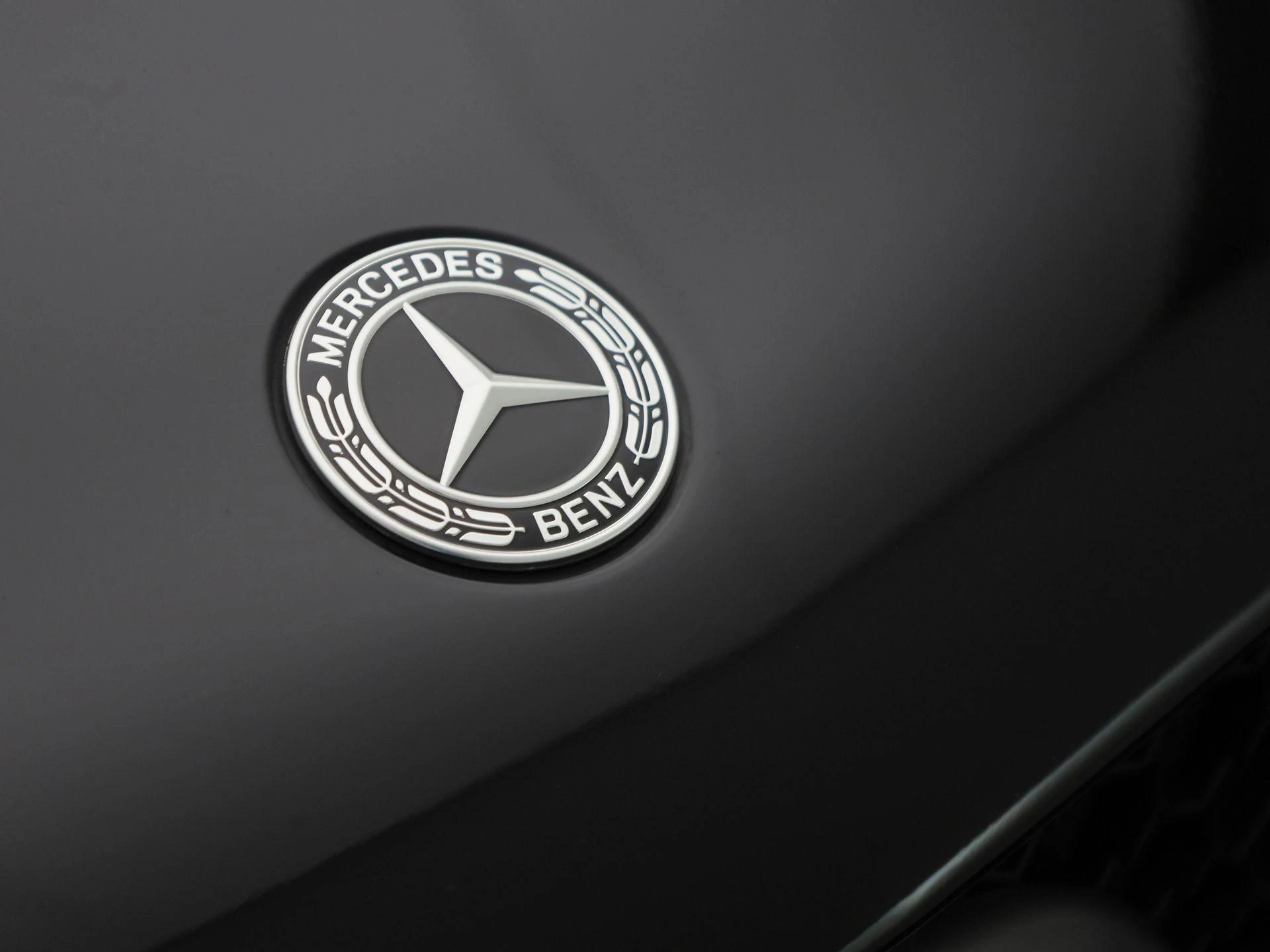 Mercedes-Benz-CLA-image-36