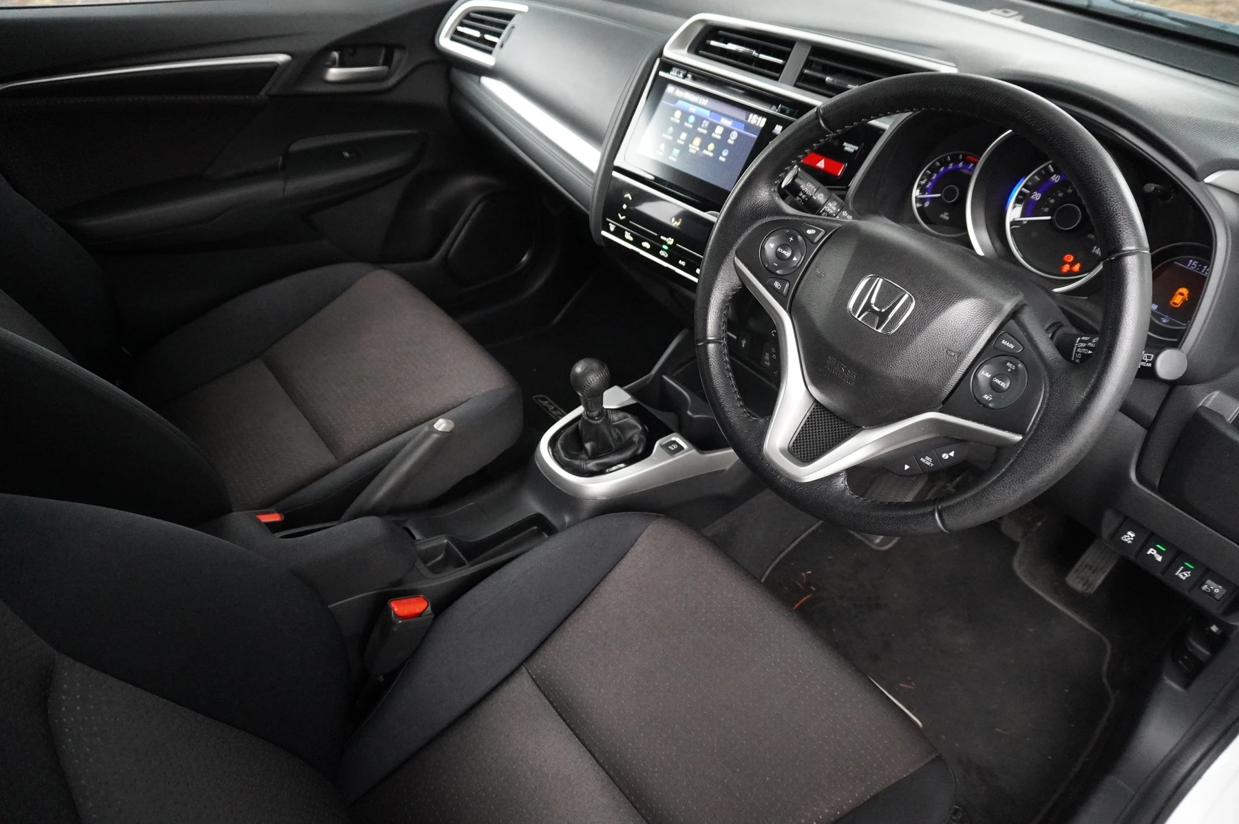 Honda-Jazz-image-5