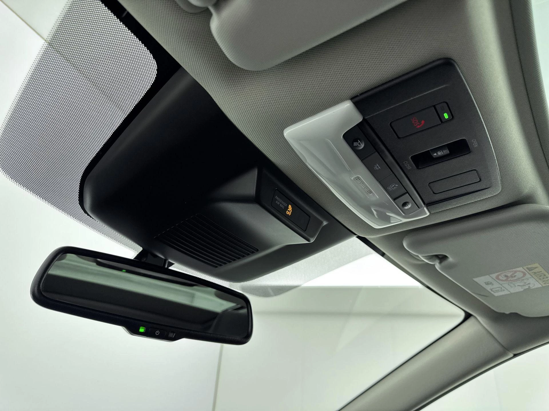 Nissan-QASHQAI-image-26