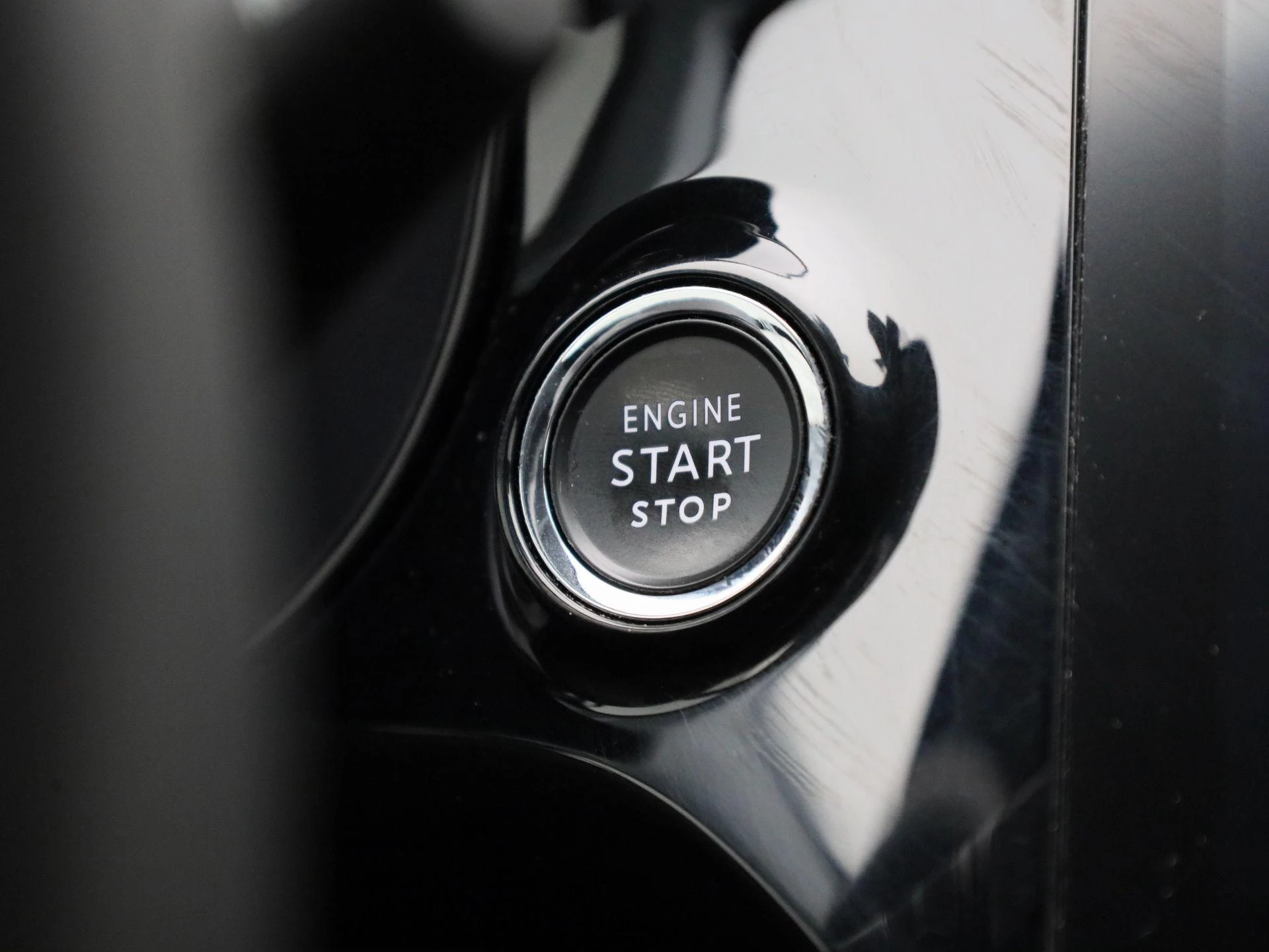 Opel-Corsa-e-image-19