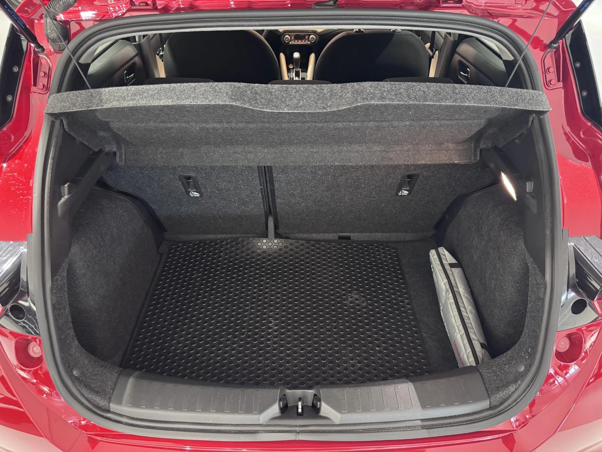 Nissan-Micra-image-4