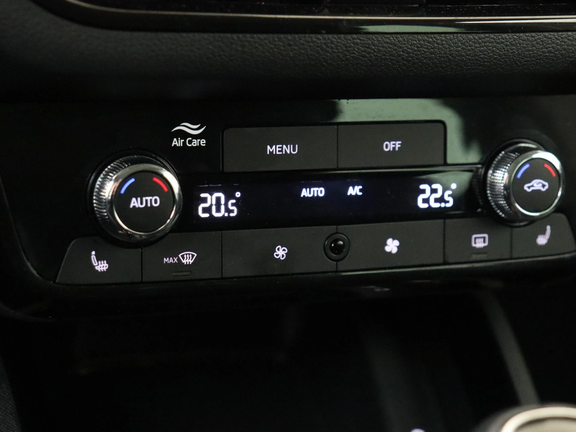 Škoda-Kamiq-image-21