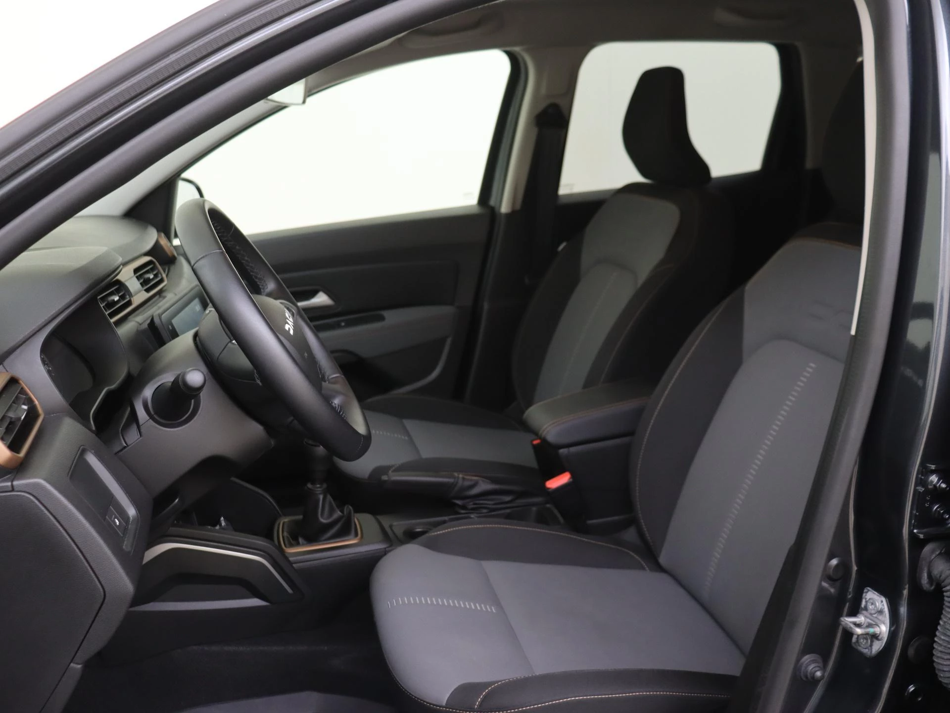 Dacia Duster 1.3 TCe 130 Extreme