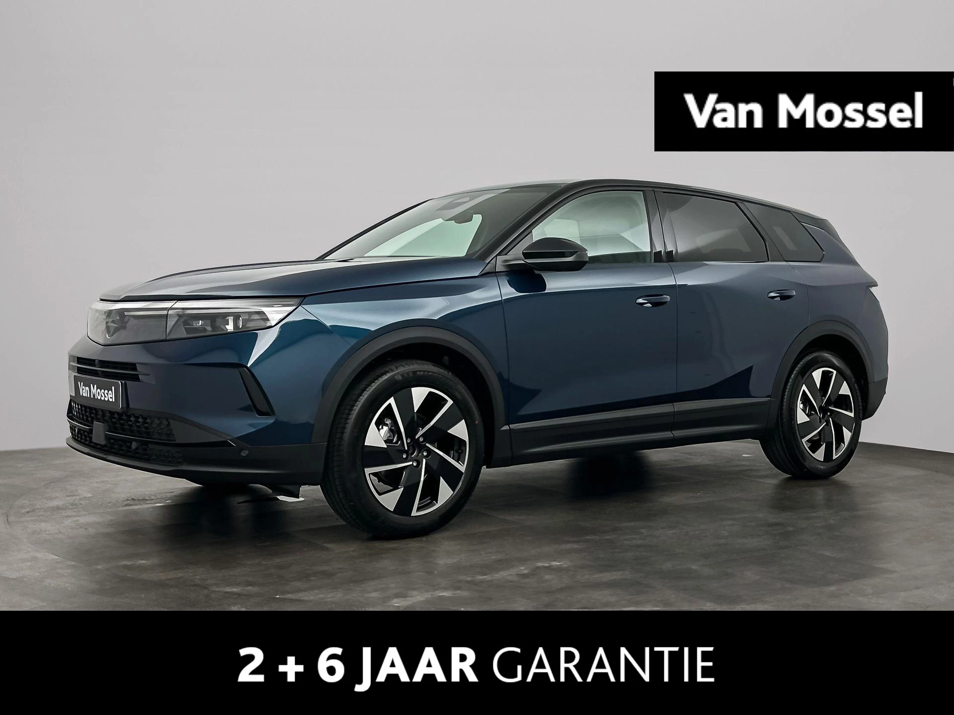 Opel-Grandland-image-0