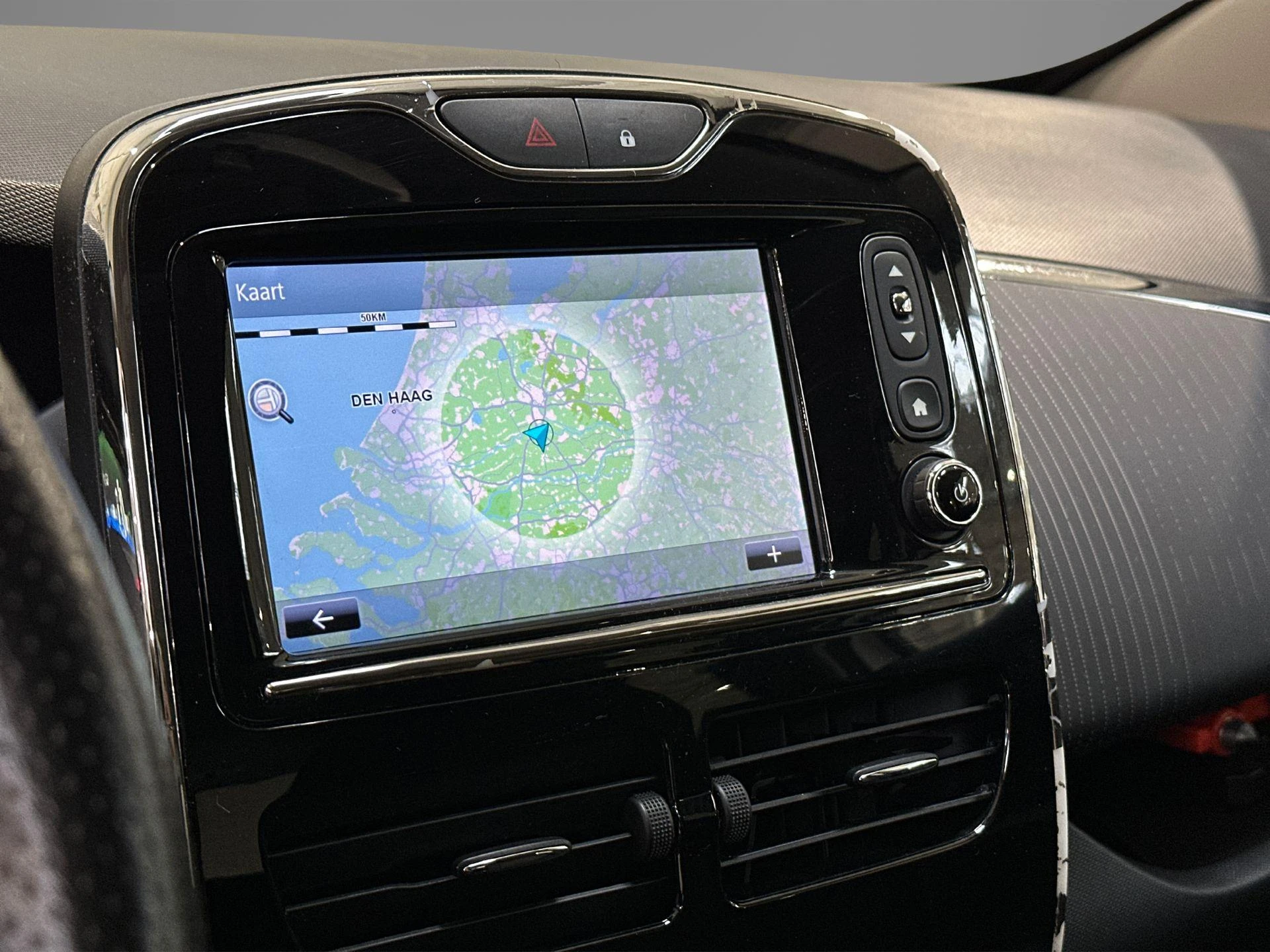 Renault-ZOE-image-6