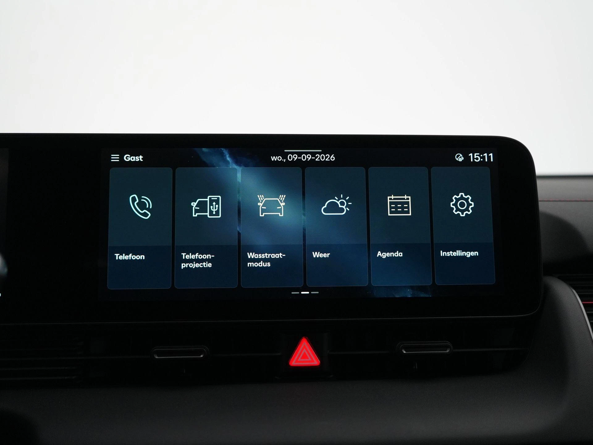 Hyundai-IONIQ 5-image-21