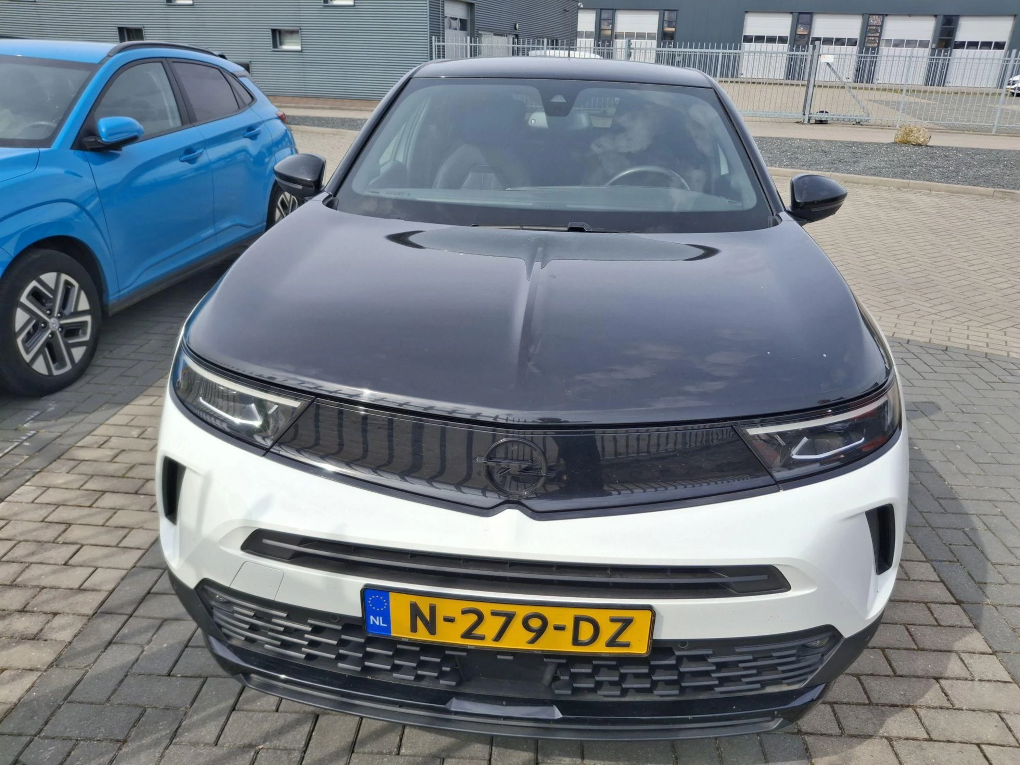 Opel-Mokka-e-image-6