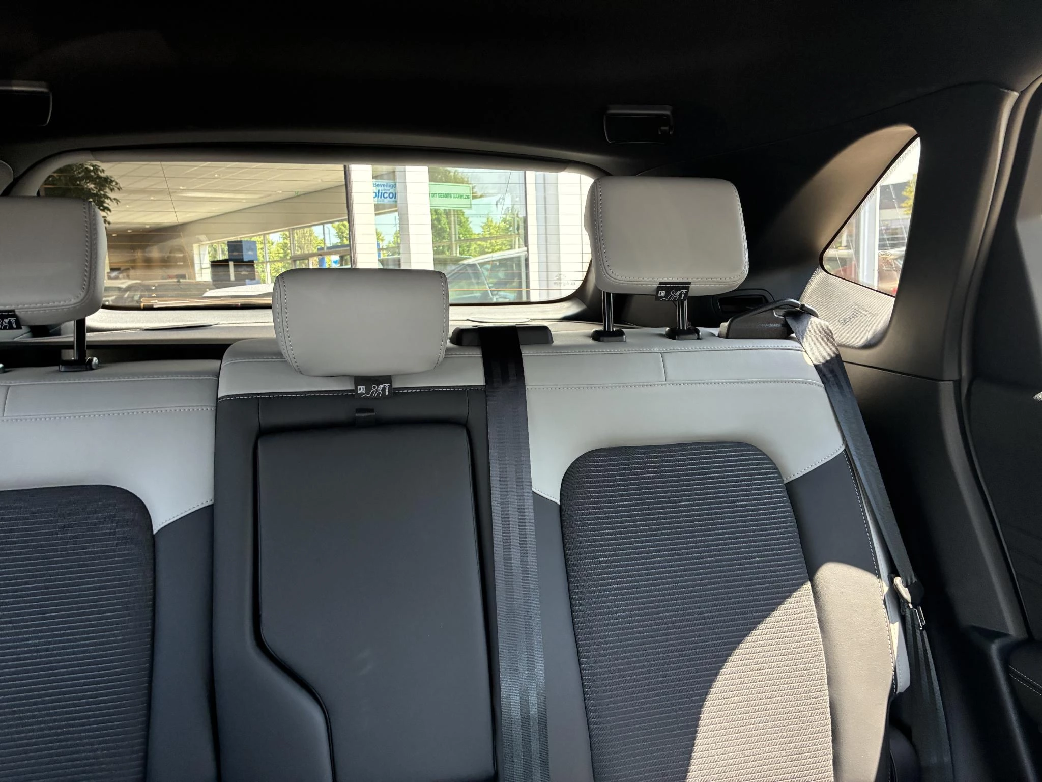 Ford-Kuga-image-20