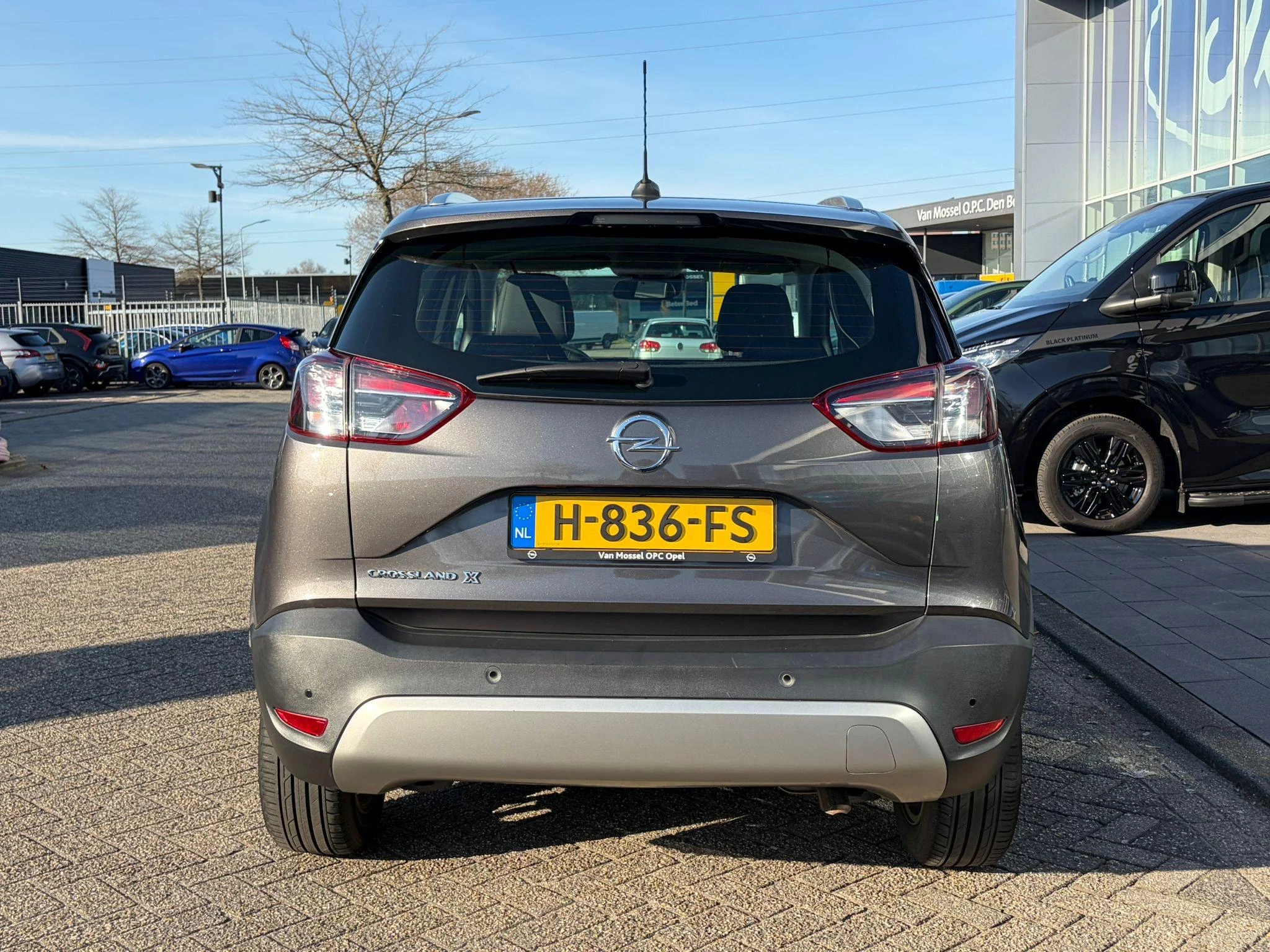 Opel-Crossland X-image-5