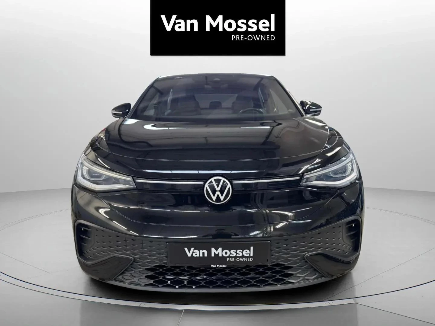 Volkswagen-ID.5-image-2
