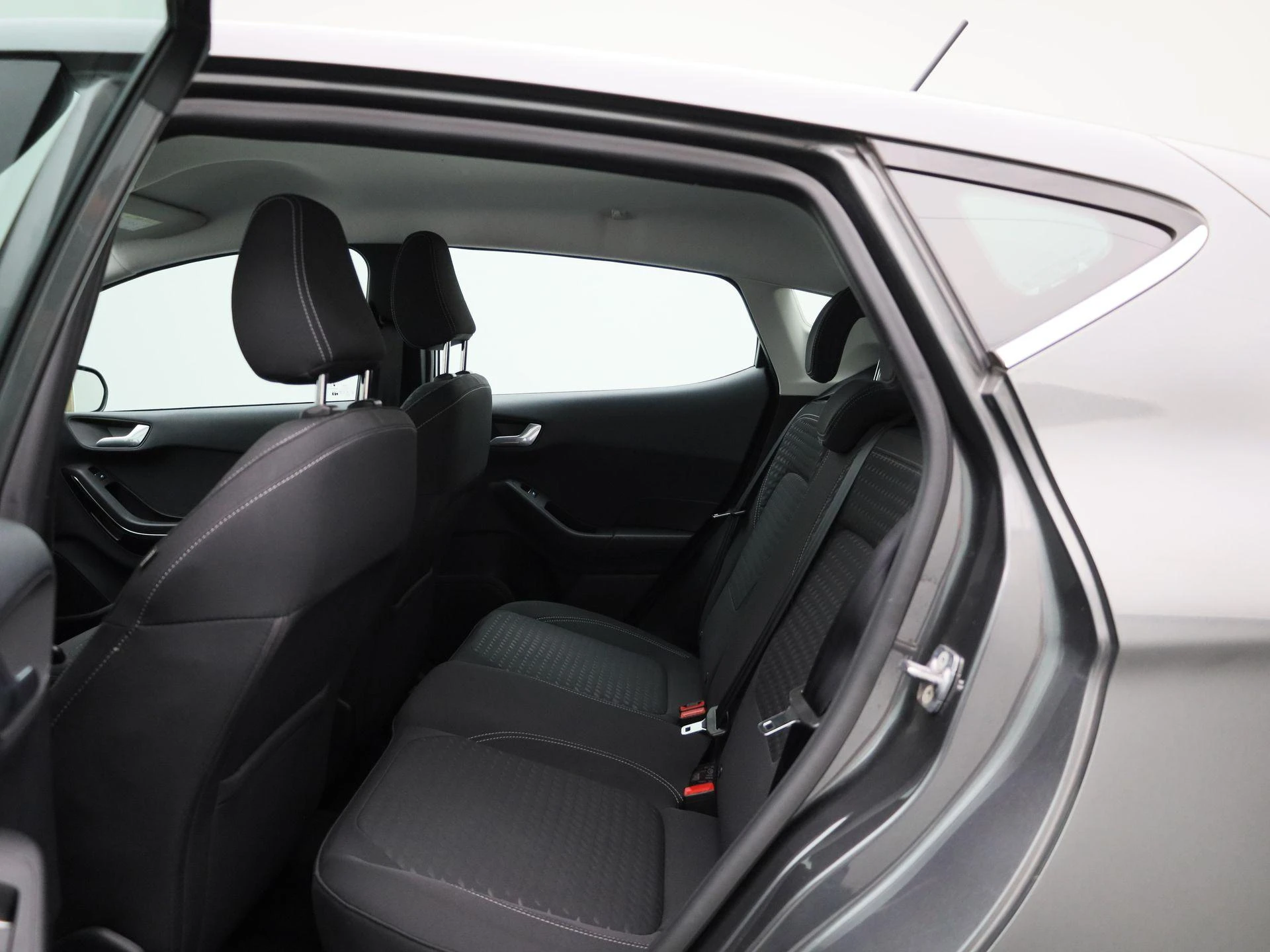 Ford-Fiesta-image-9