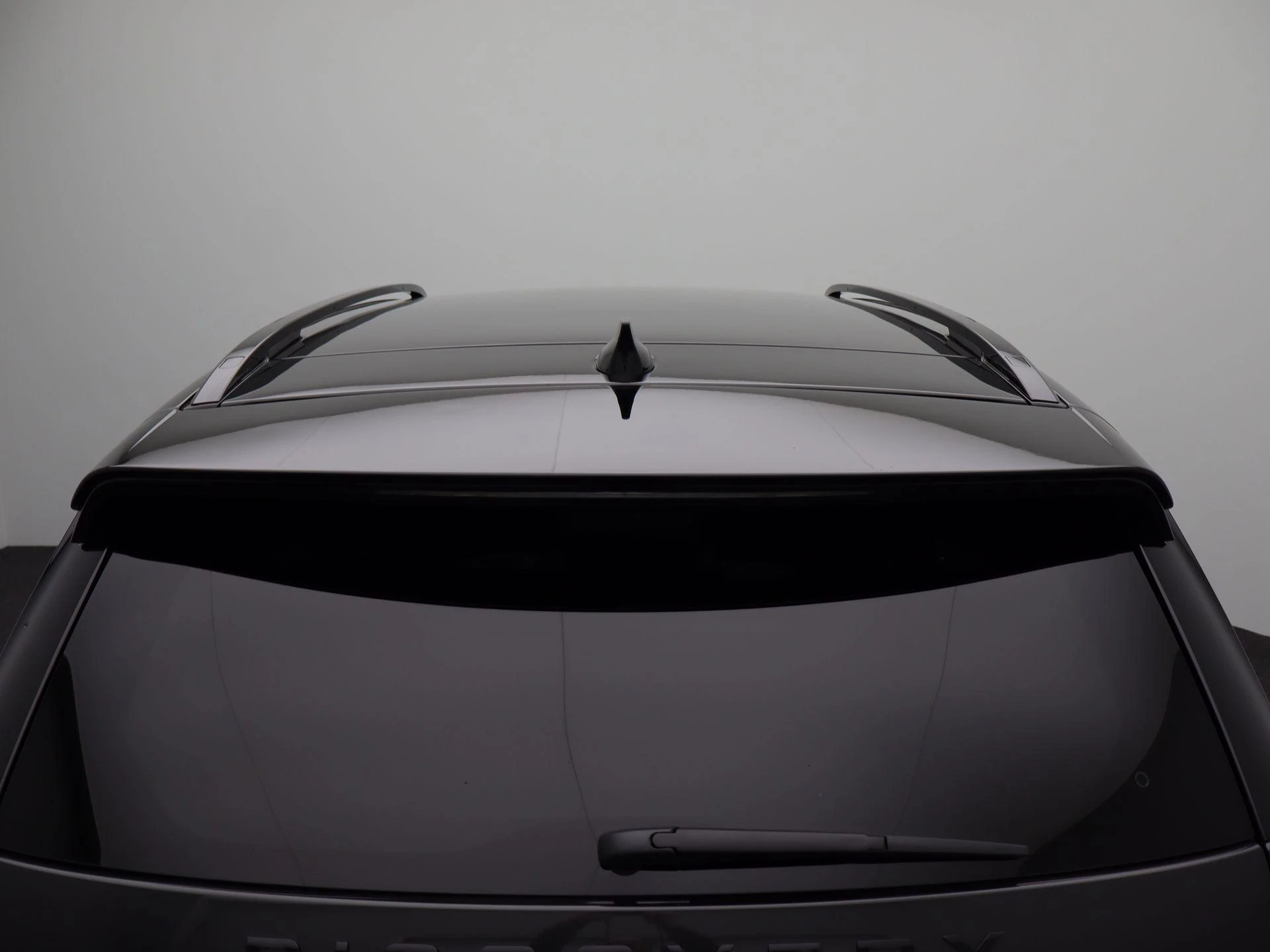 Land Rover-Discovery Sport-image-44