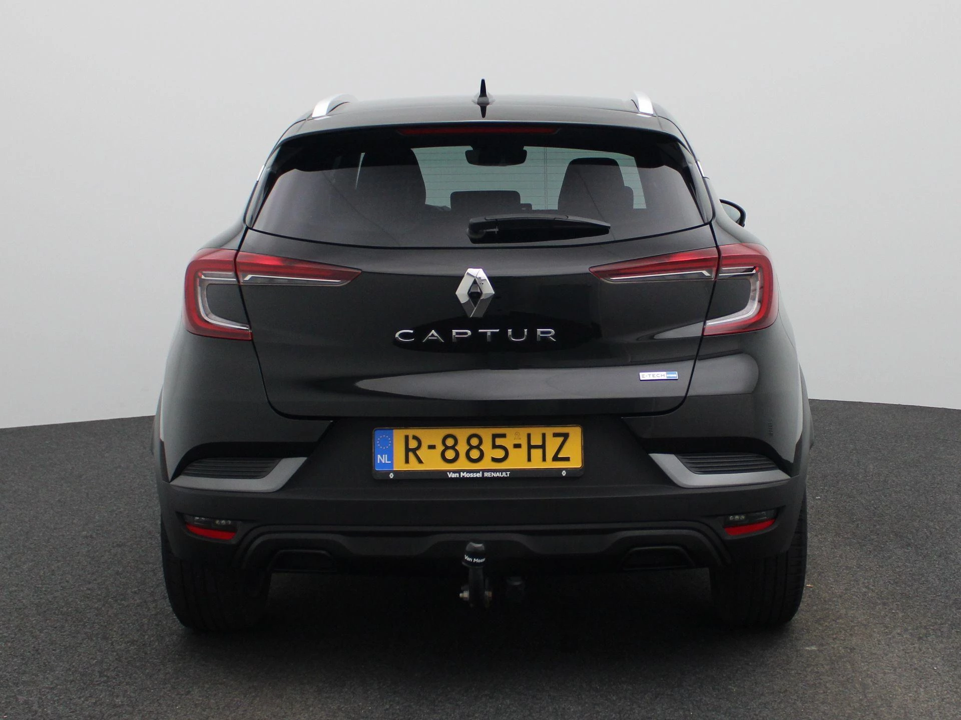 Renault-Captur-image-4