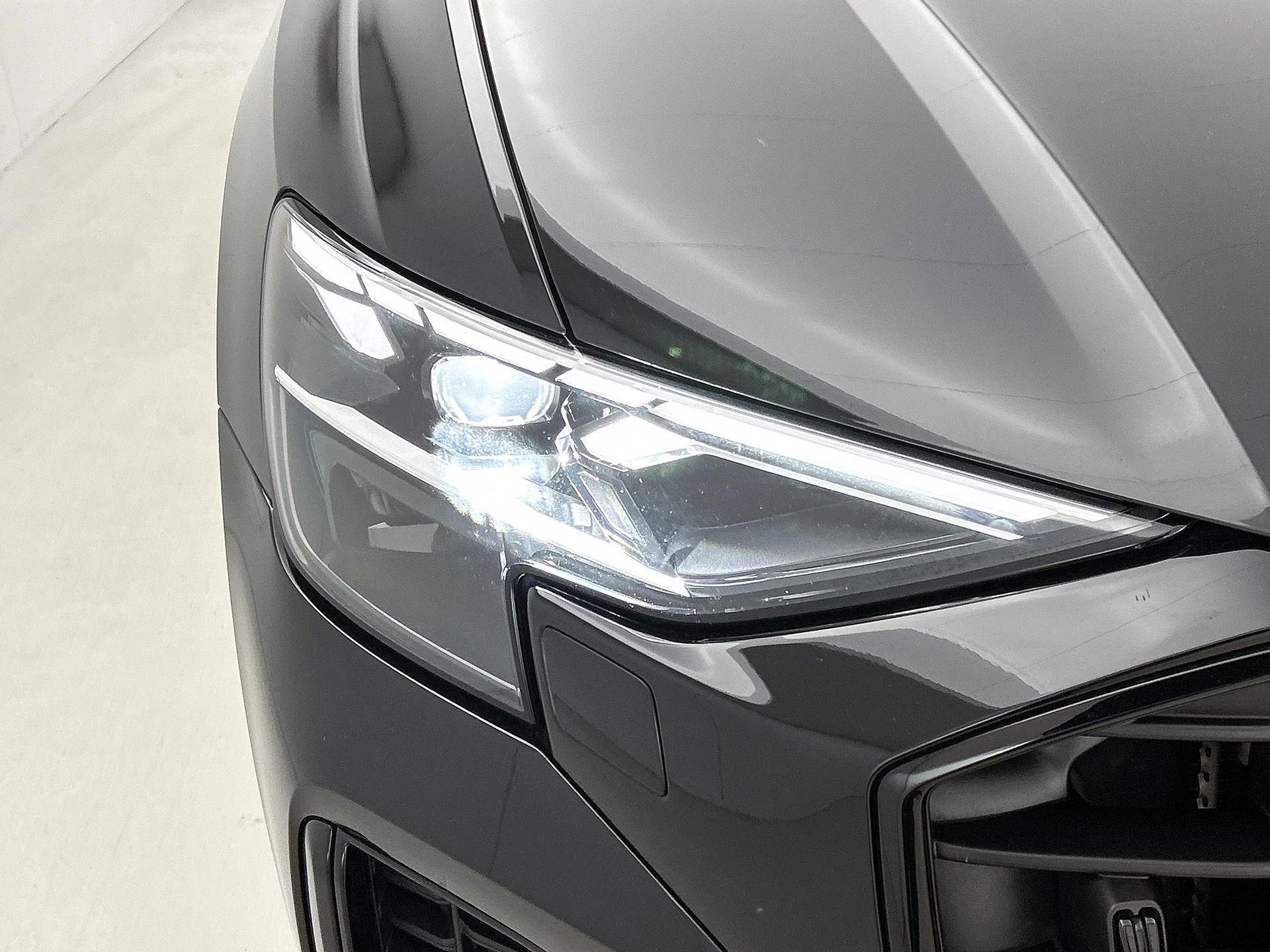 Audi-Q8-image-27