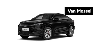 Audi-Q6 e-tron-image-0