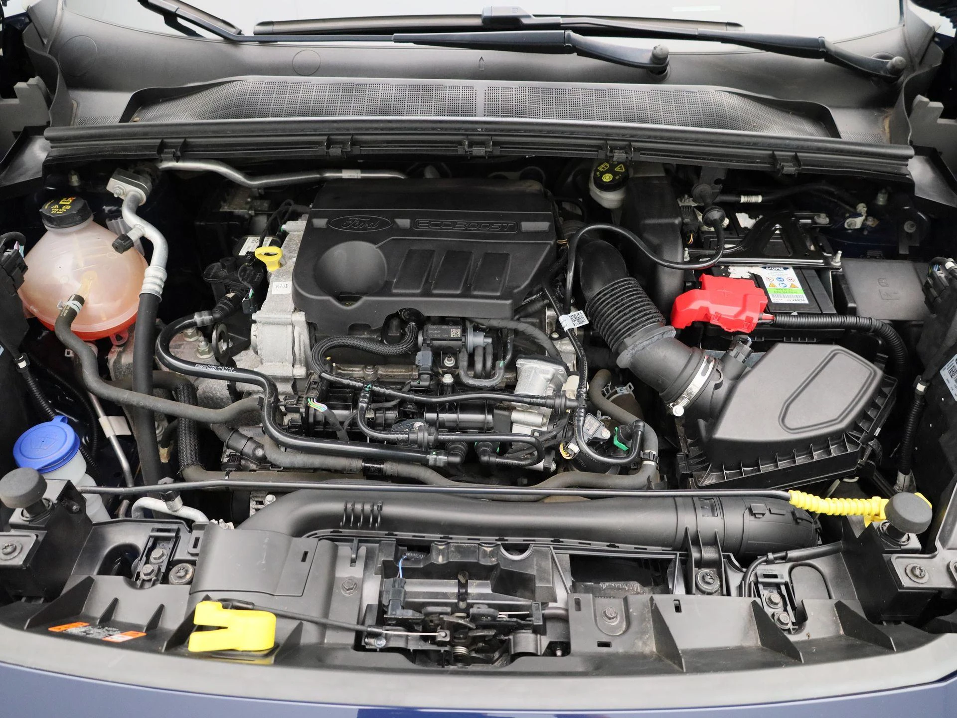Ford-Puma-image-34