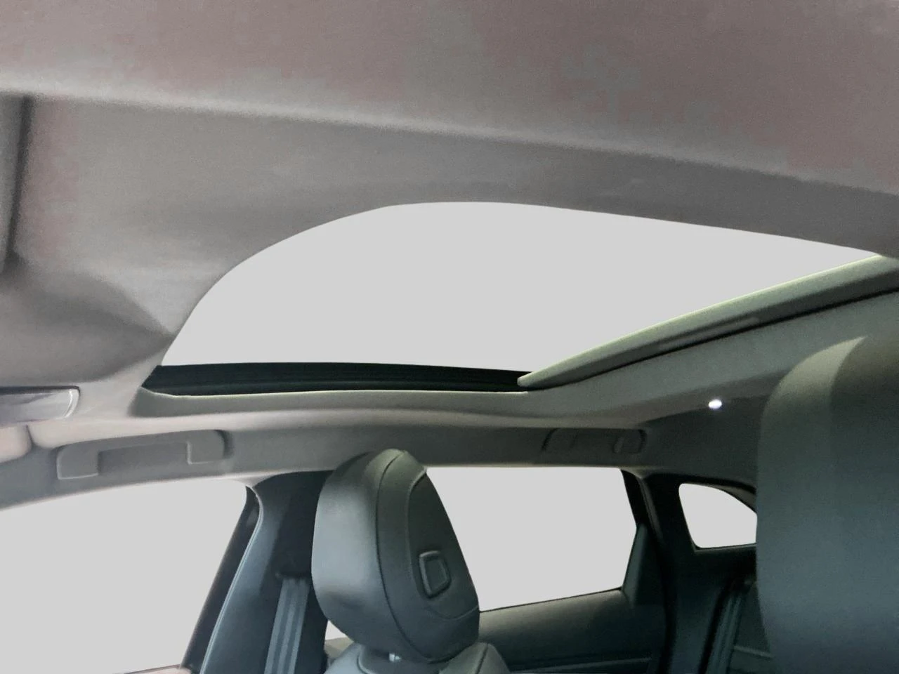 Citroën-C5 X-image-14