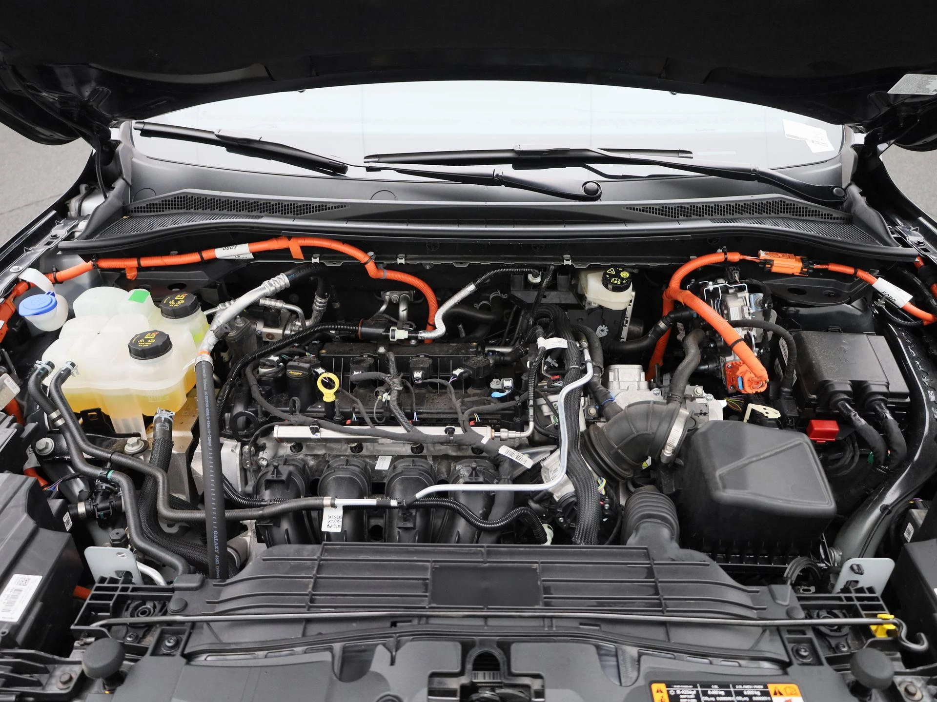 Ford-Kuga-image-34