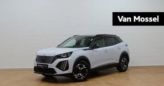 Peugeot-2008-image-0