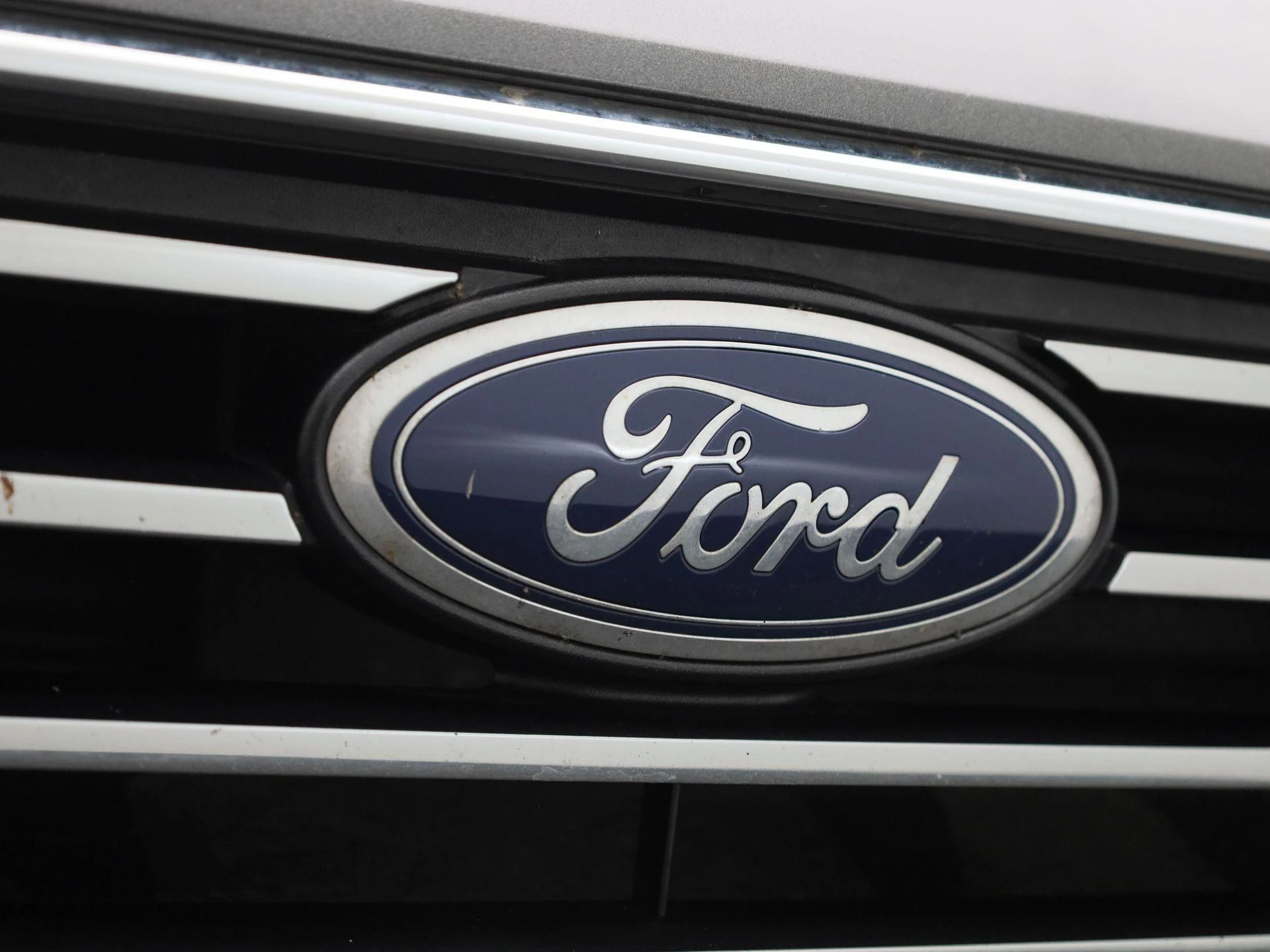 Ford-Focus-image-33