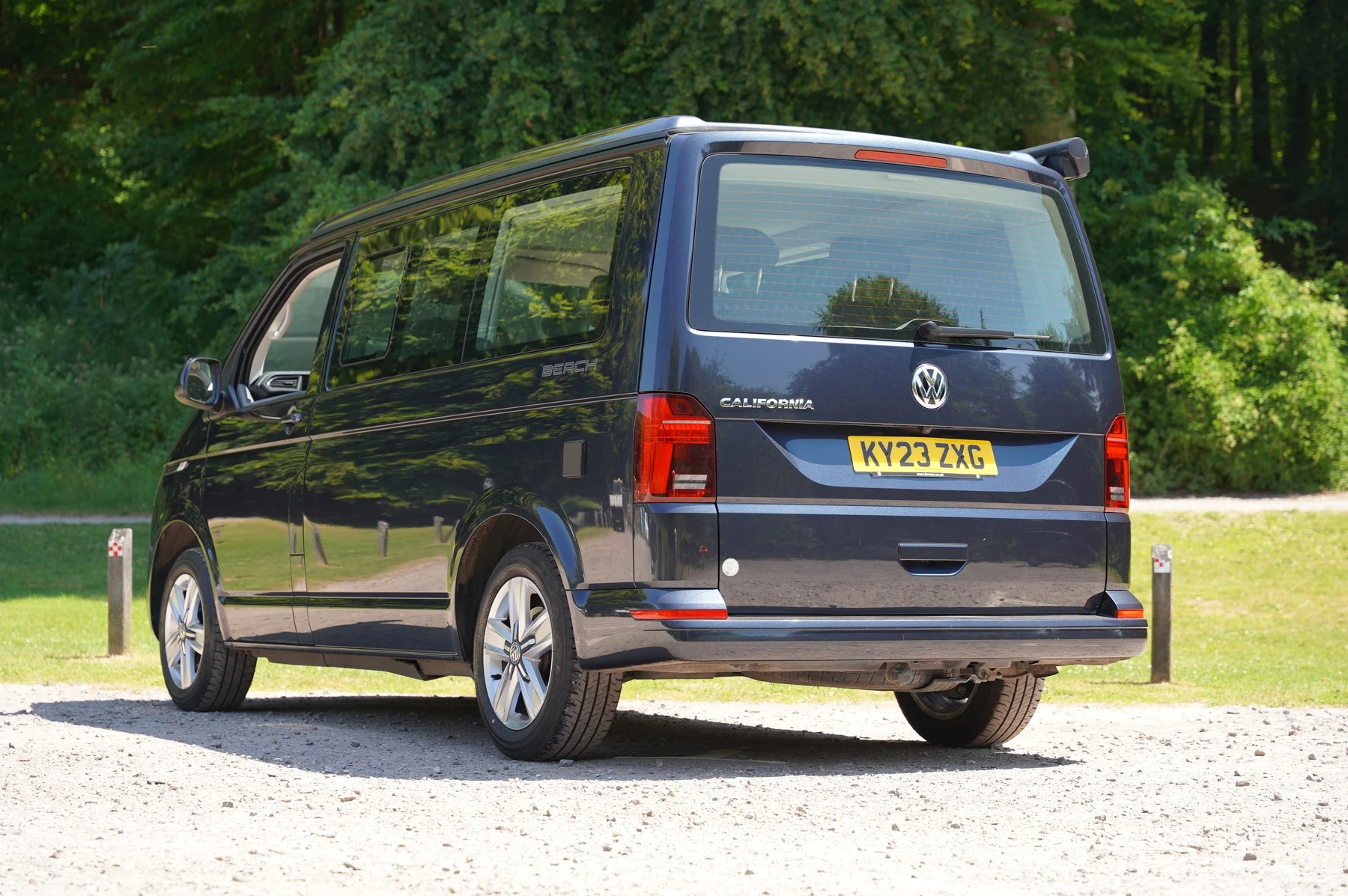 Volkswagen-California-image-2