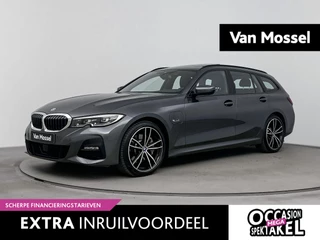 BMW-3 Serie-image-0