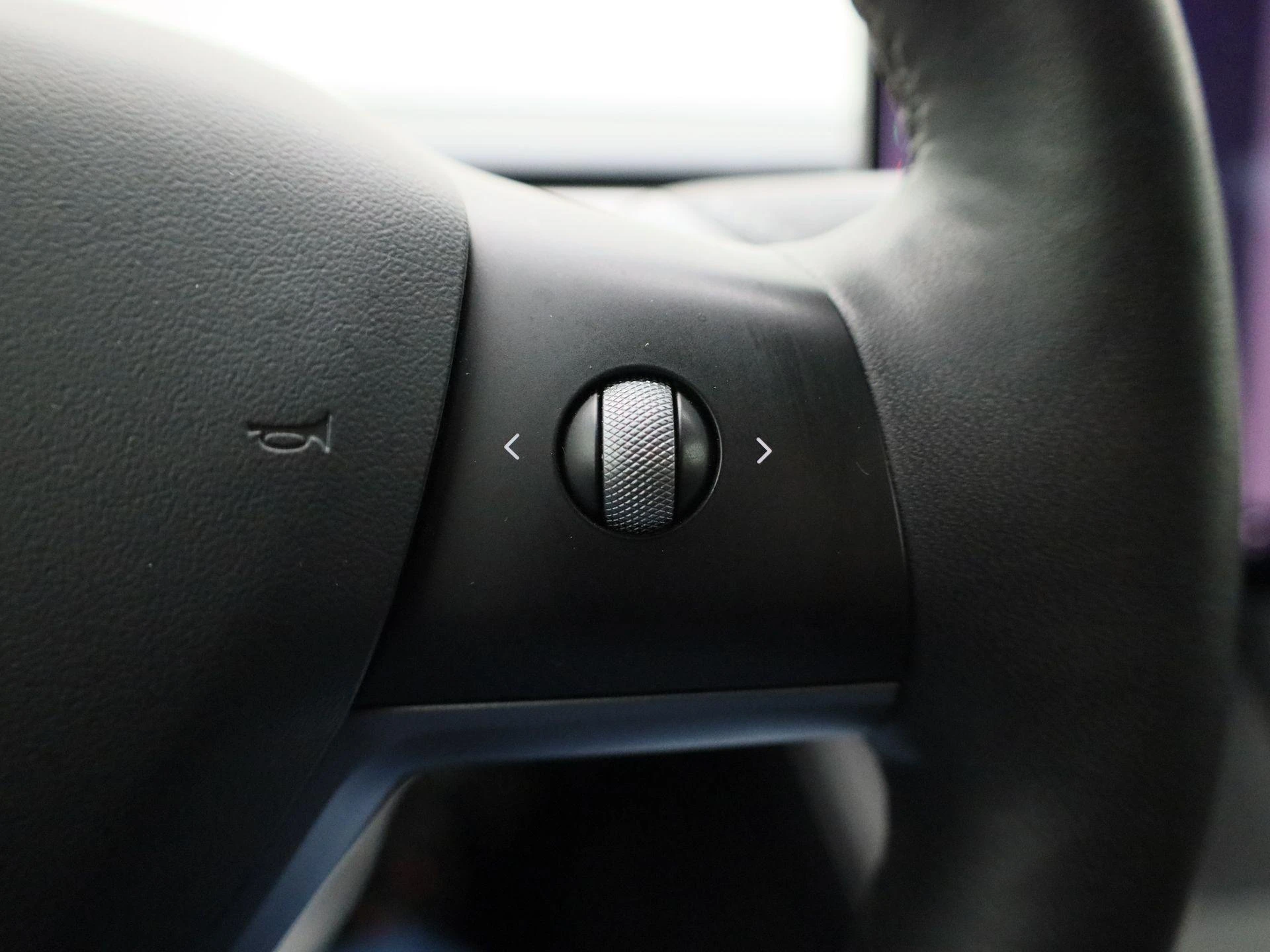 Tesla Model 3 Long Range Dual Motor 75 kWh