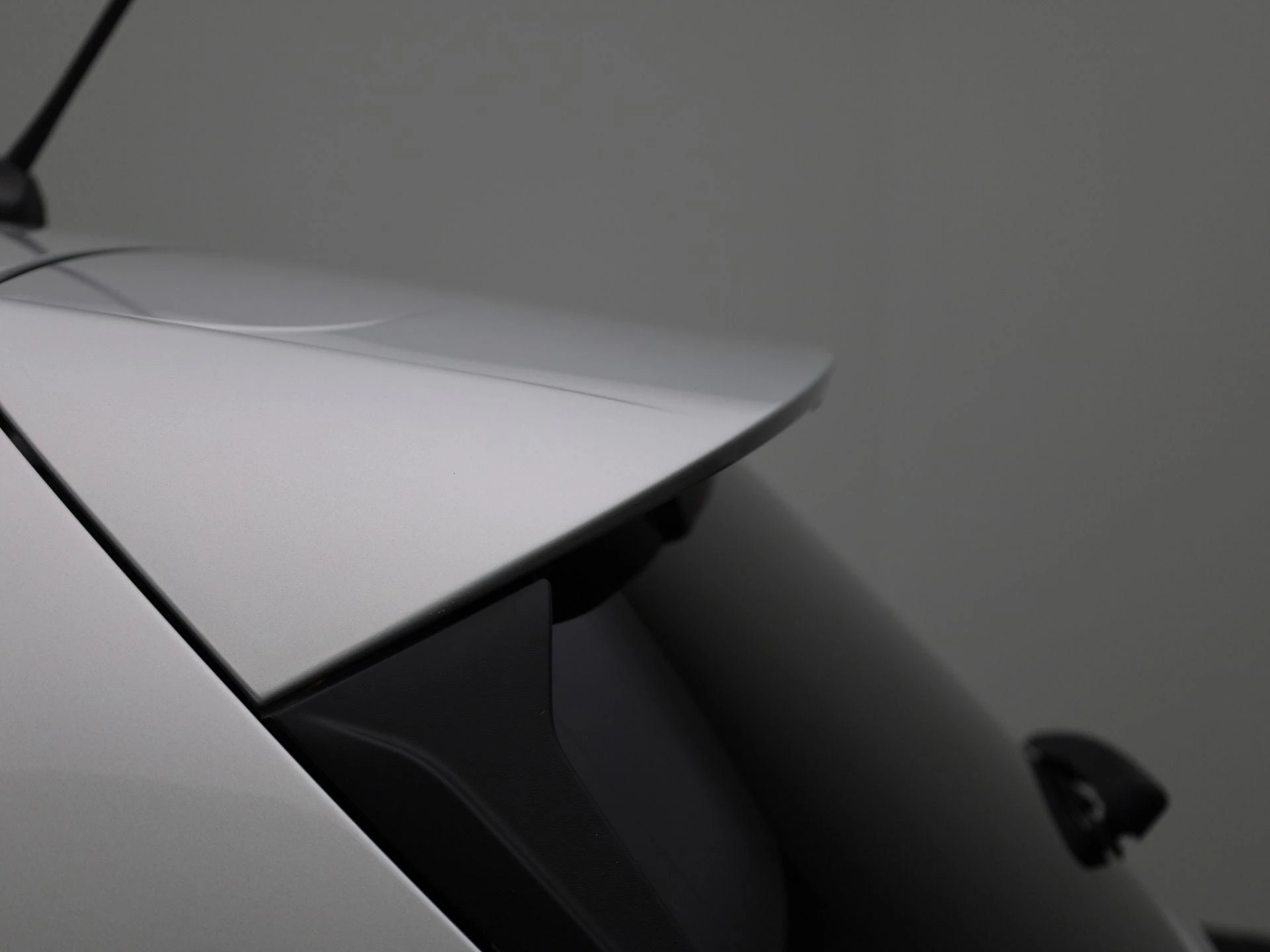 Ford-Fiesta-image-37