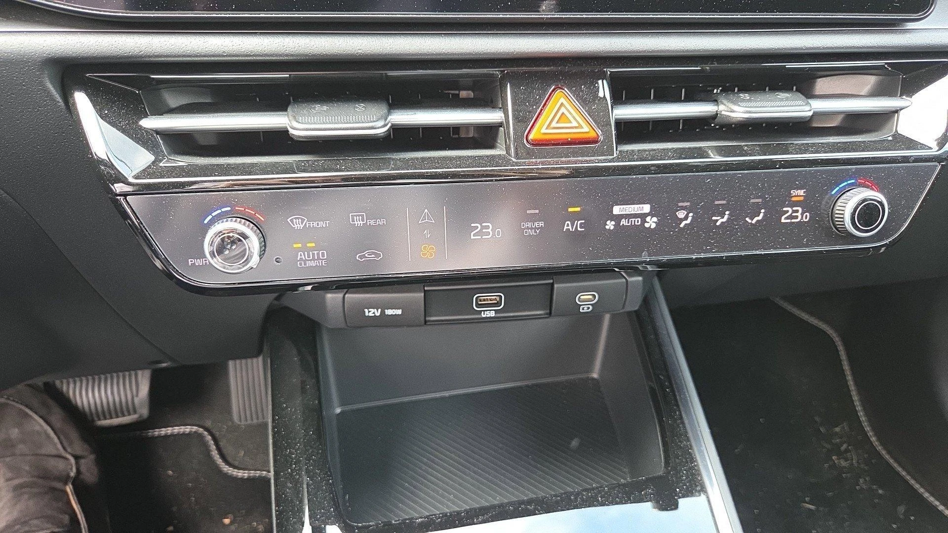 Kia-Niro-image-11