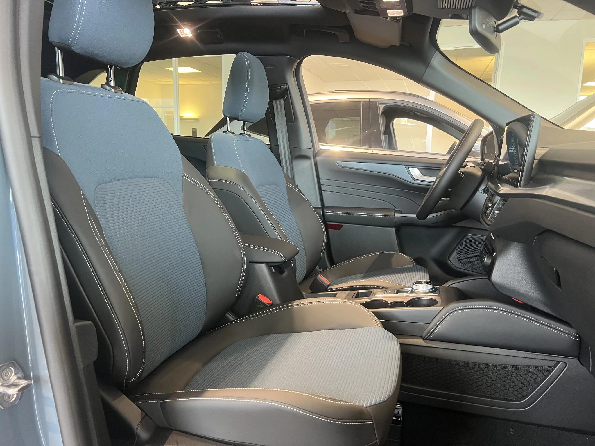 Ford-Kuga-image-8