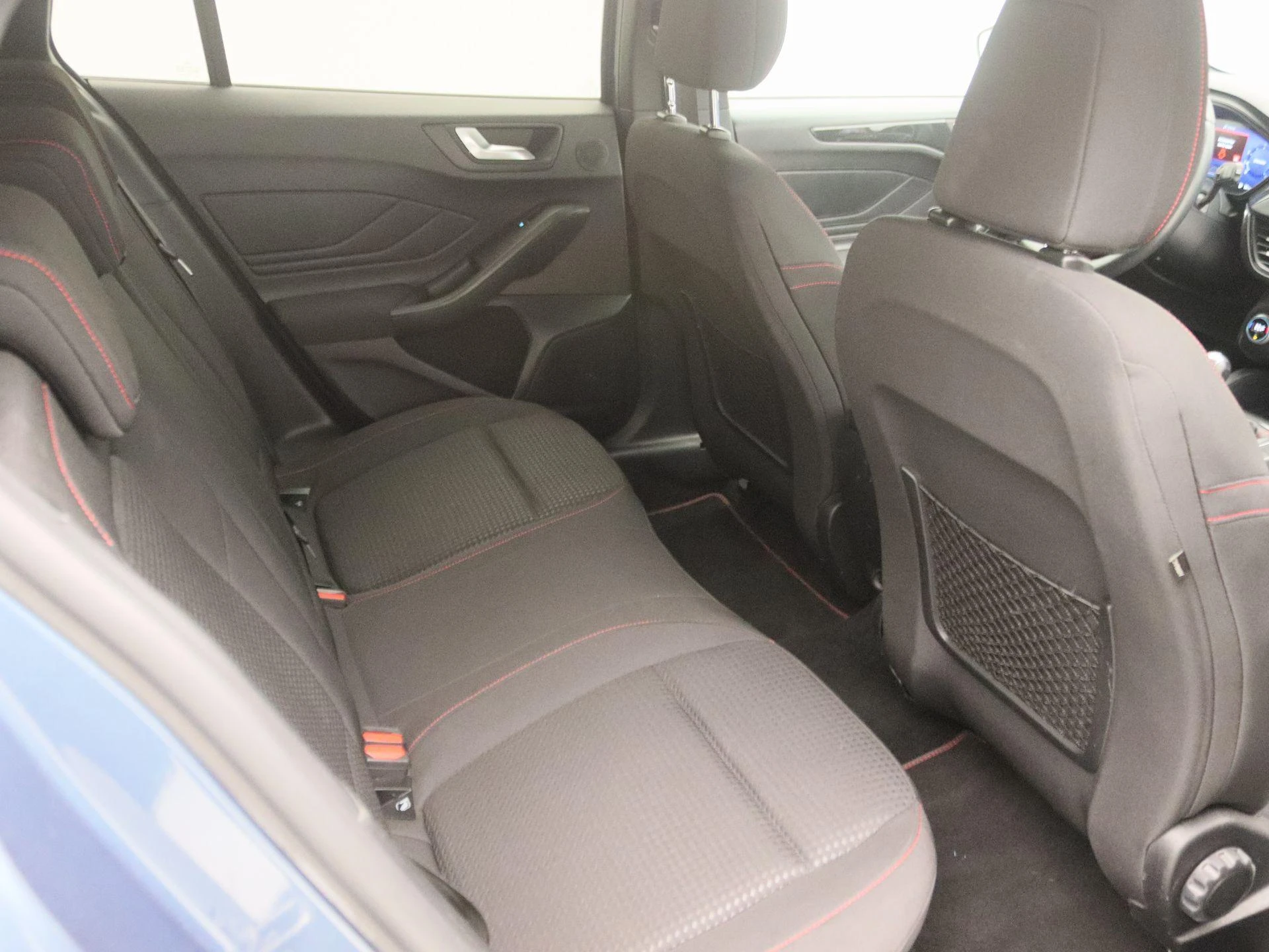Ford-Focus-image-23
