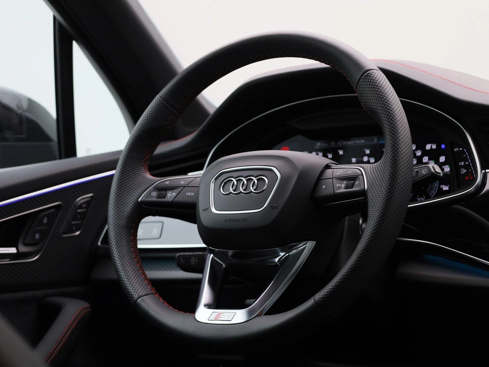 Audi-Q7-image-57