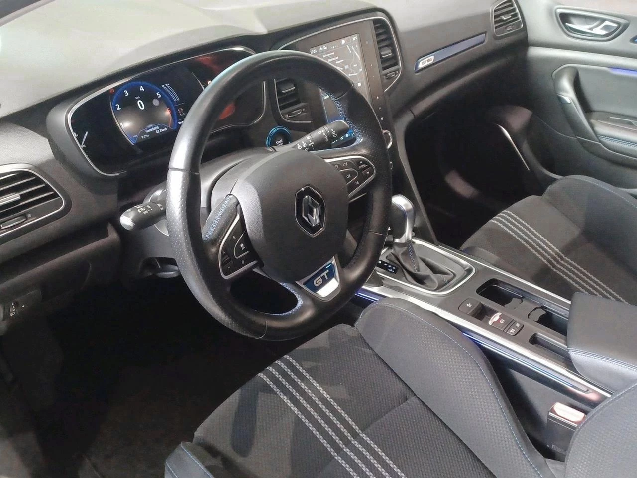 Renault-Mégane-image-13