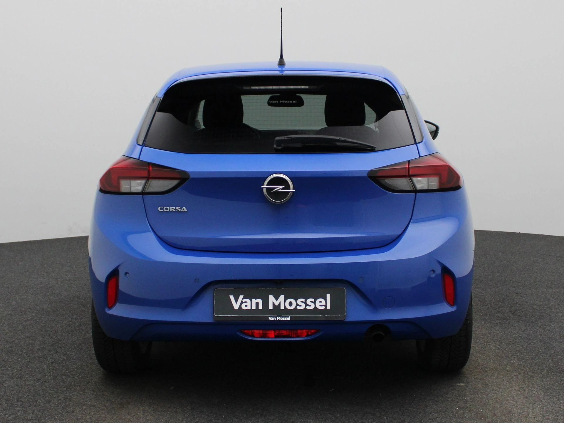 Opel-Corsa-image-5