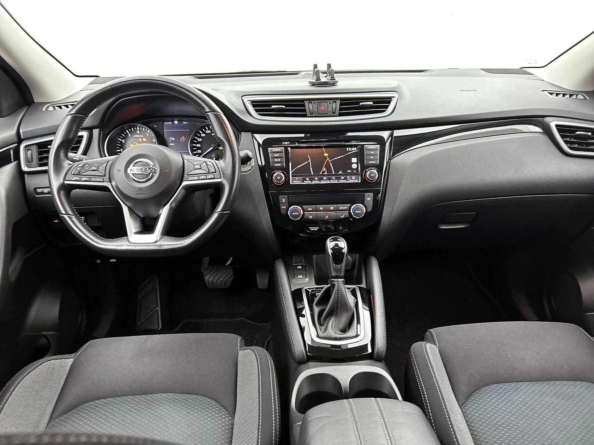 Nissan-QASHQAI-image-20