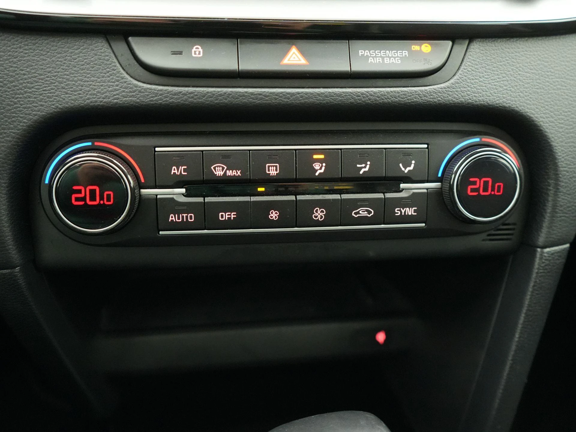 Kia-cee'd-image-16