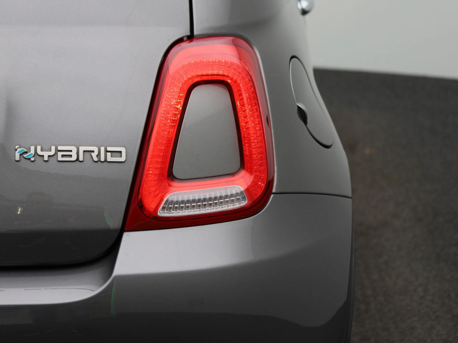Fiat-500C-image-34