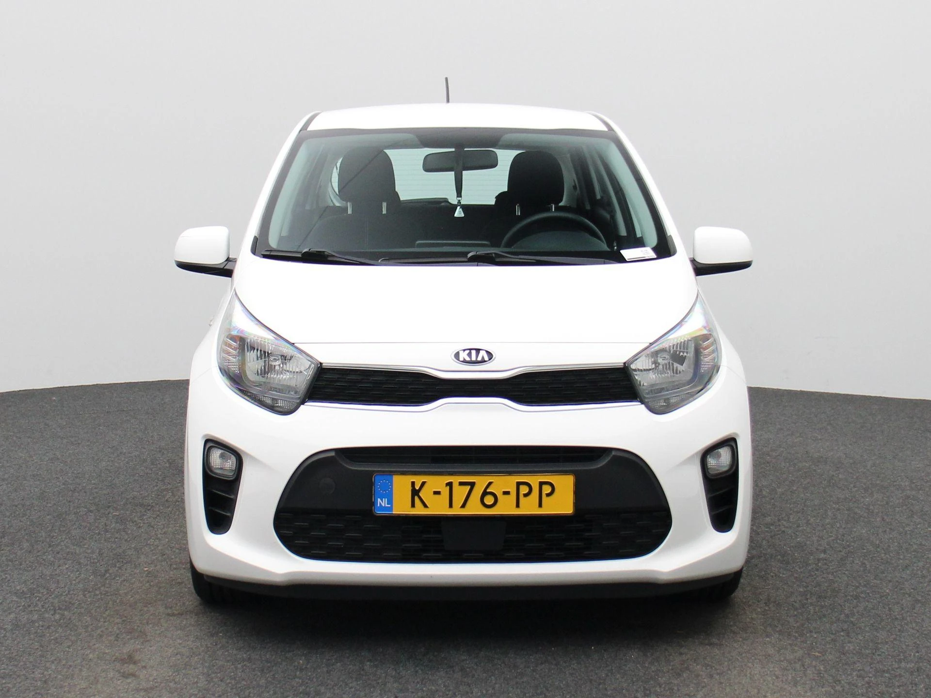 Kia-Picanto-image-2