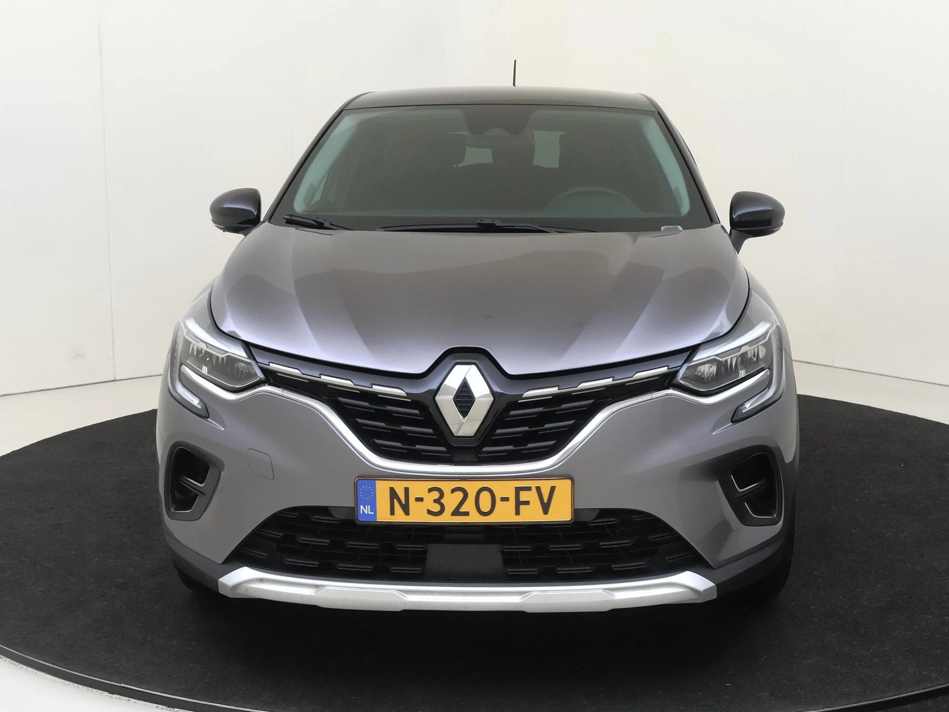 Renault-Captur-image-5