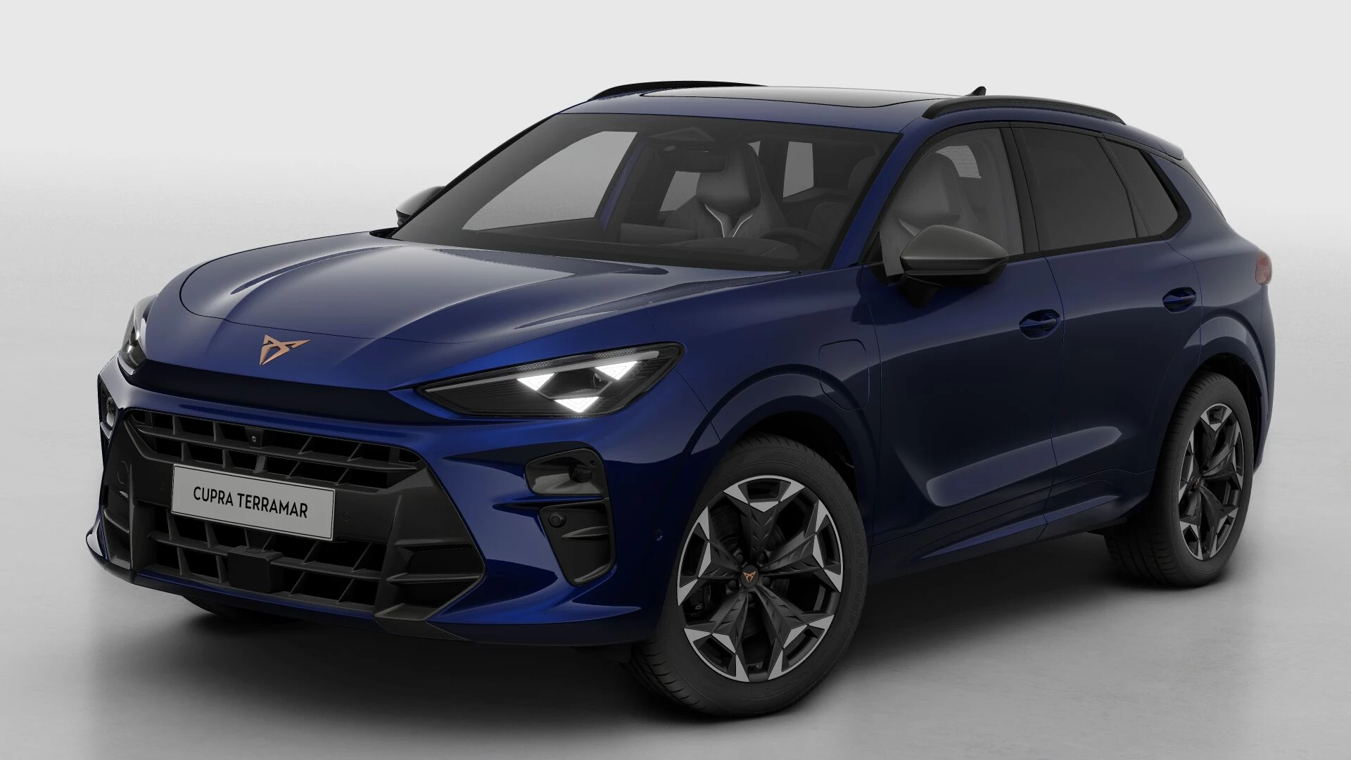 CUPRA-Terramar-image-1