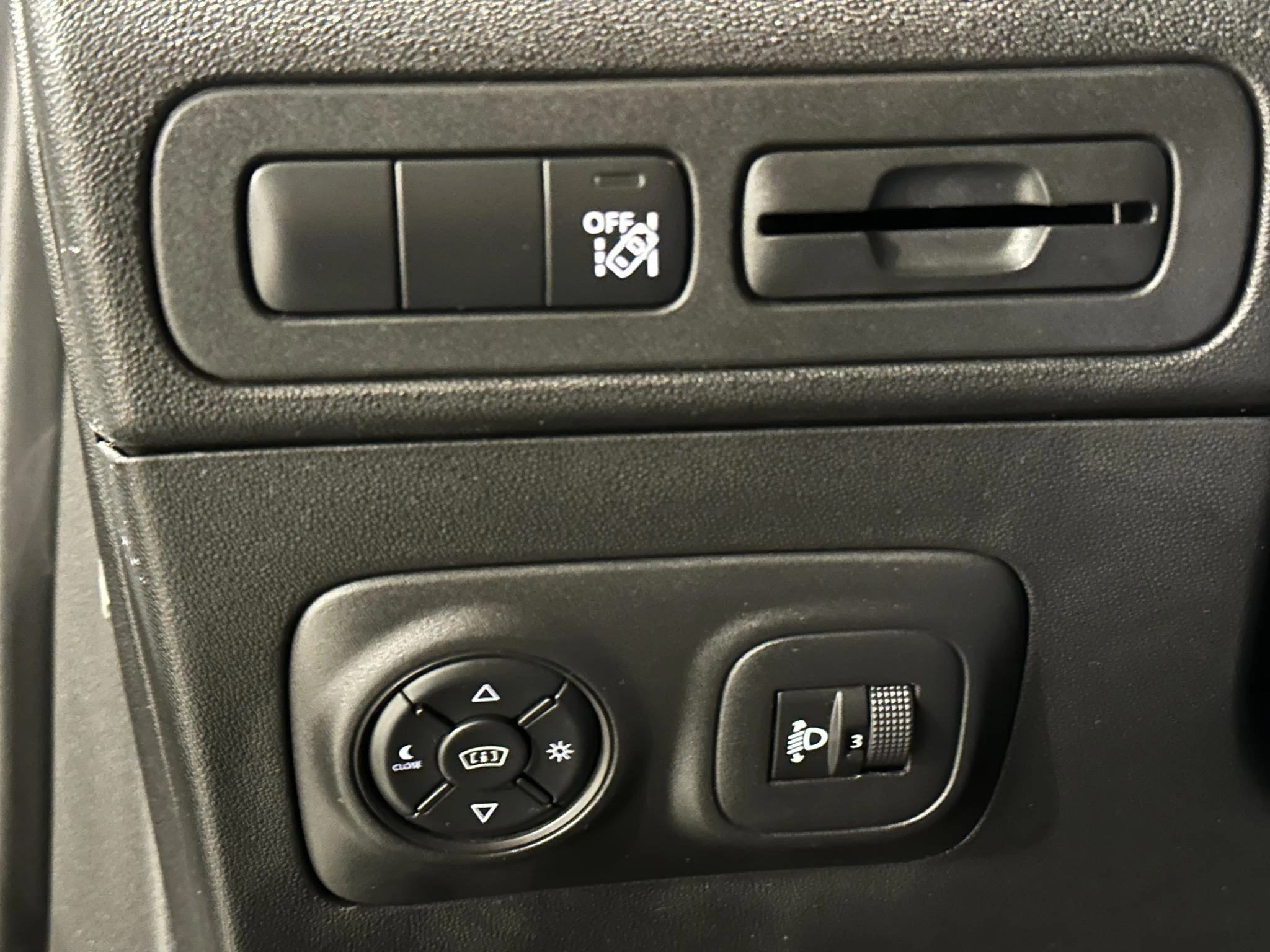 Citroën-C3 Aircross-image-23
