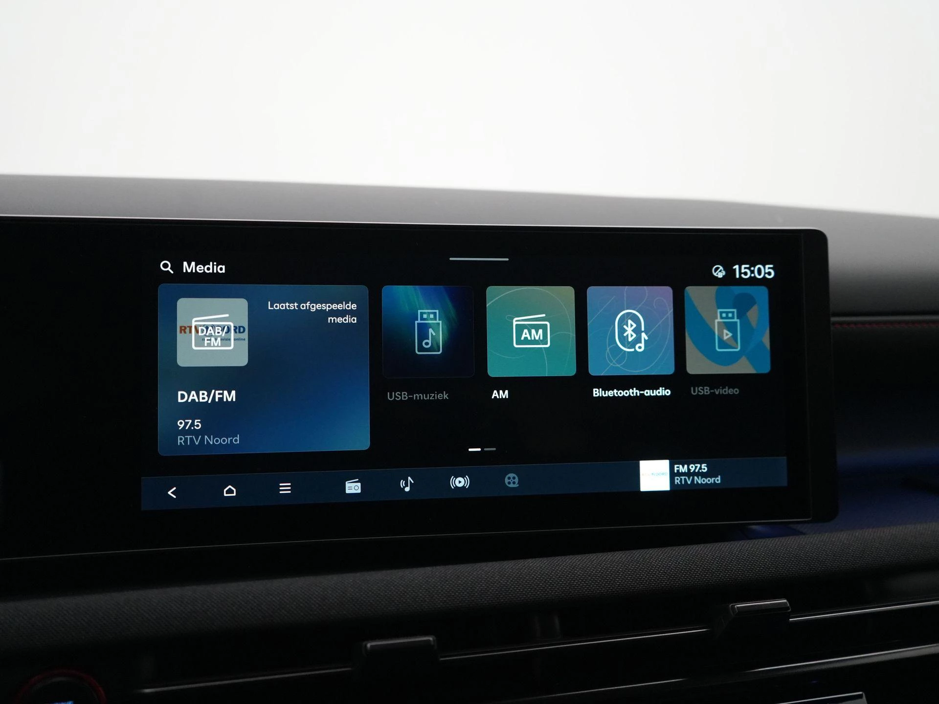 Hyundai-Tucson-image-24